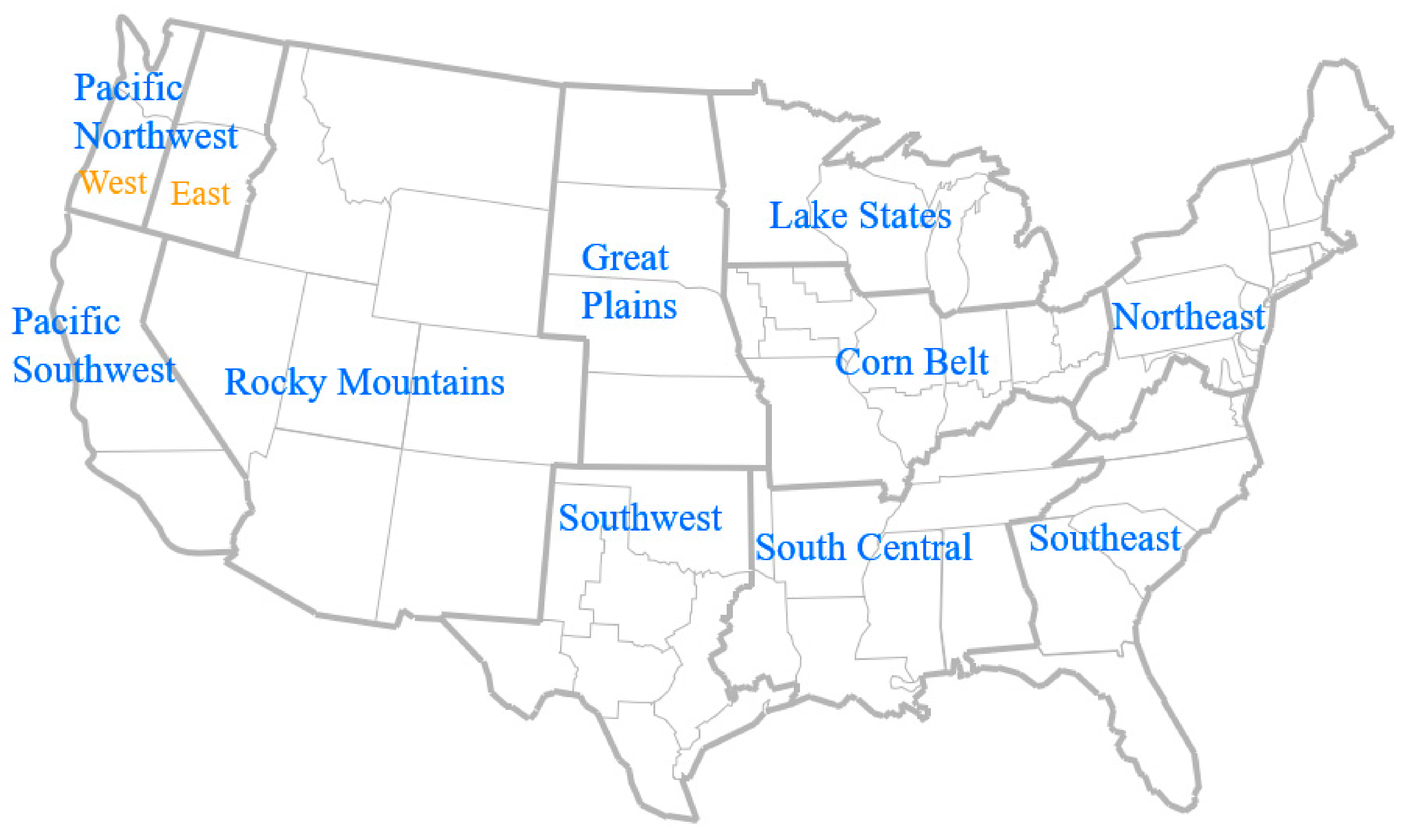 Land 10 01260 g001 550