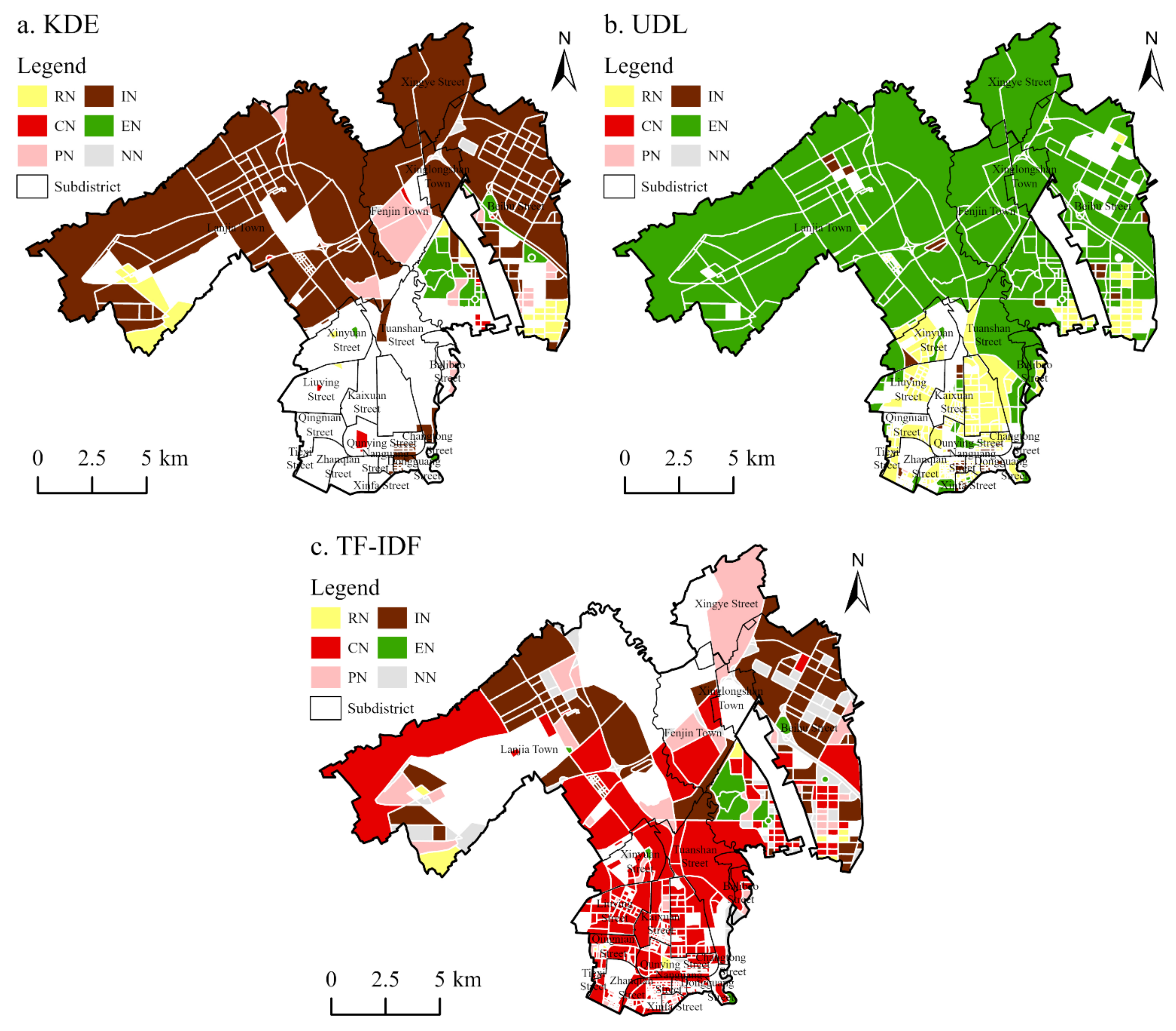 Land 10 01266 g004 550