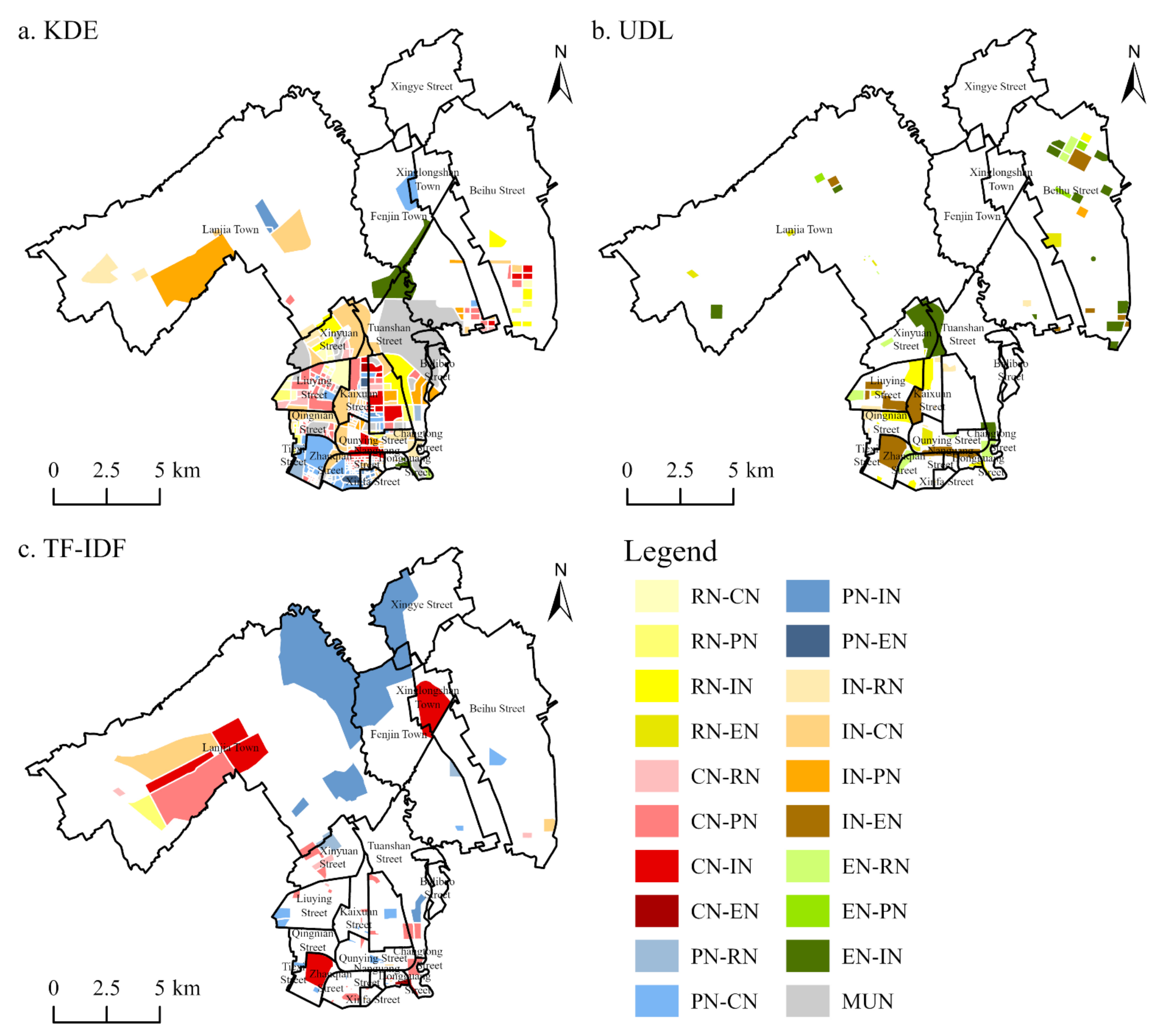 Land 10 01266 g005 550