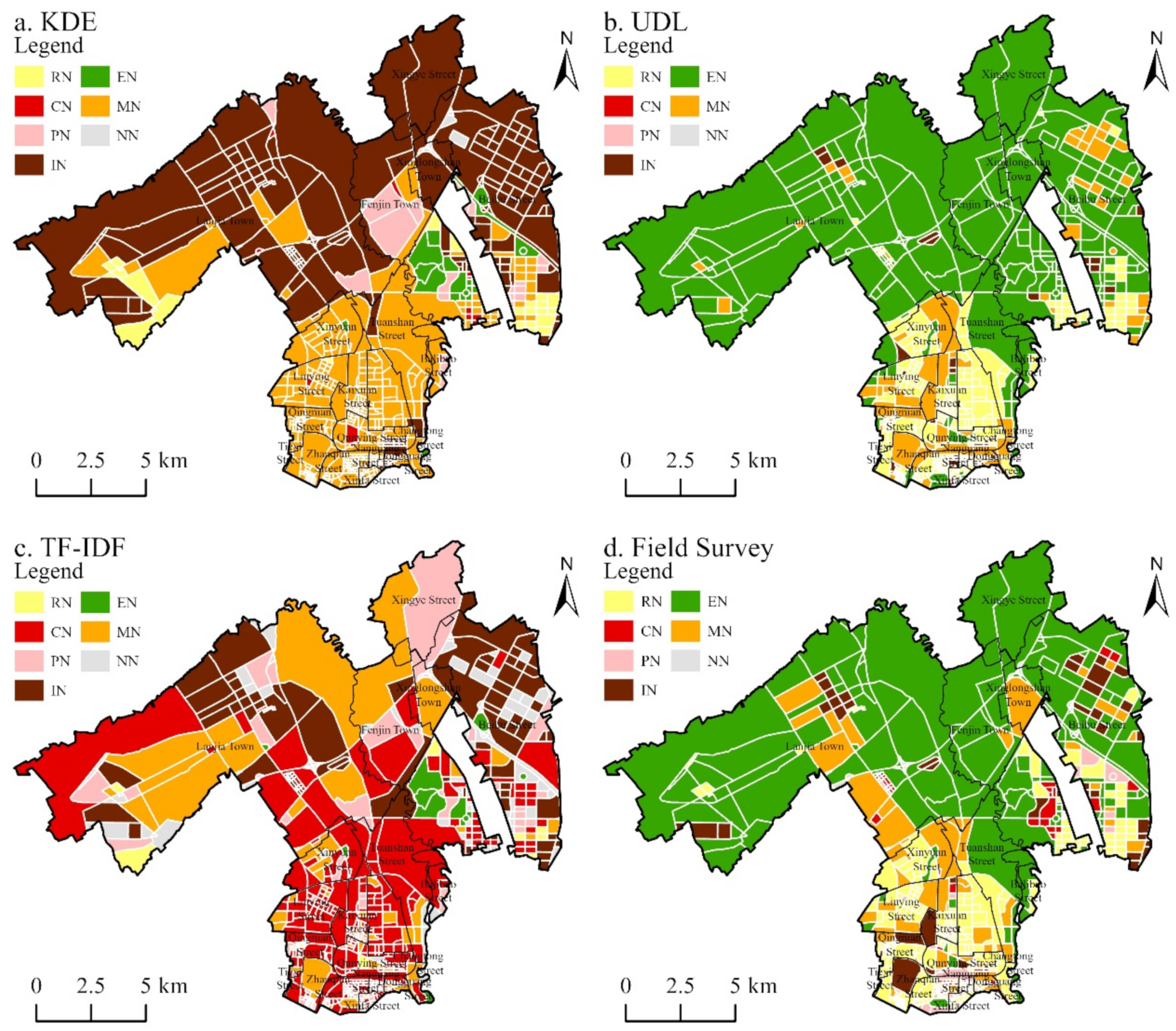 Land 10 01266 g008 550