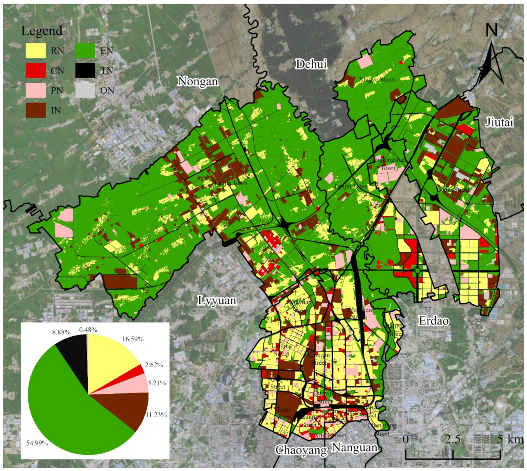 Land 10 01266 g010 550