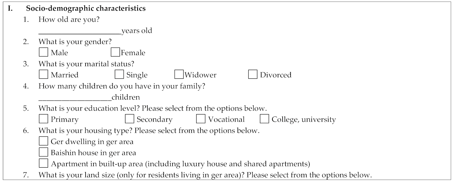 Land 10 01268 i001a Land 10 01268 i001a