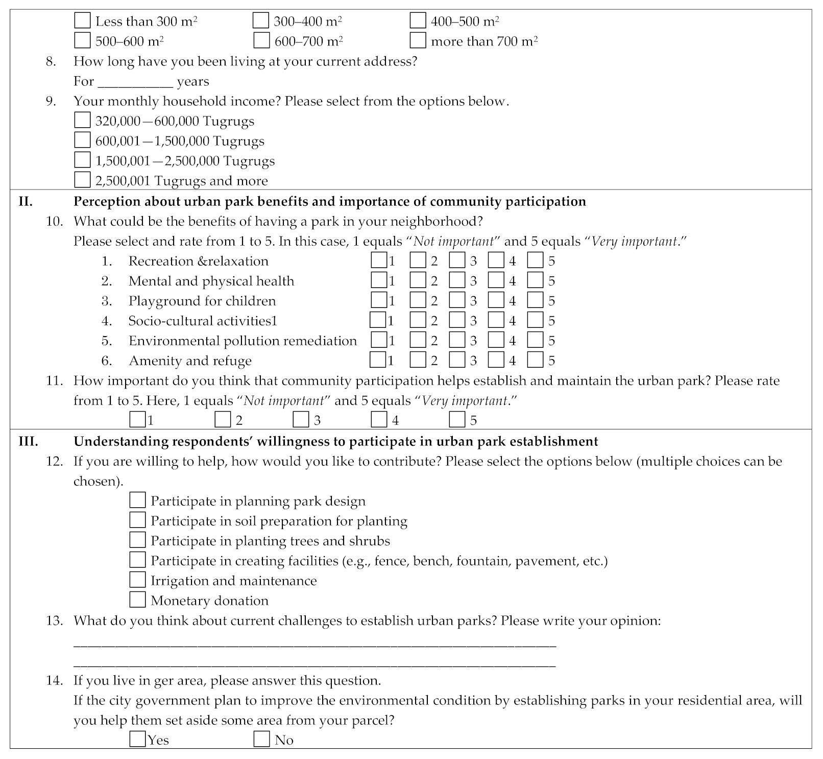 Land 10 01268 i001b Land 10 01268 i001b