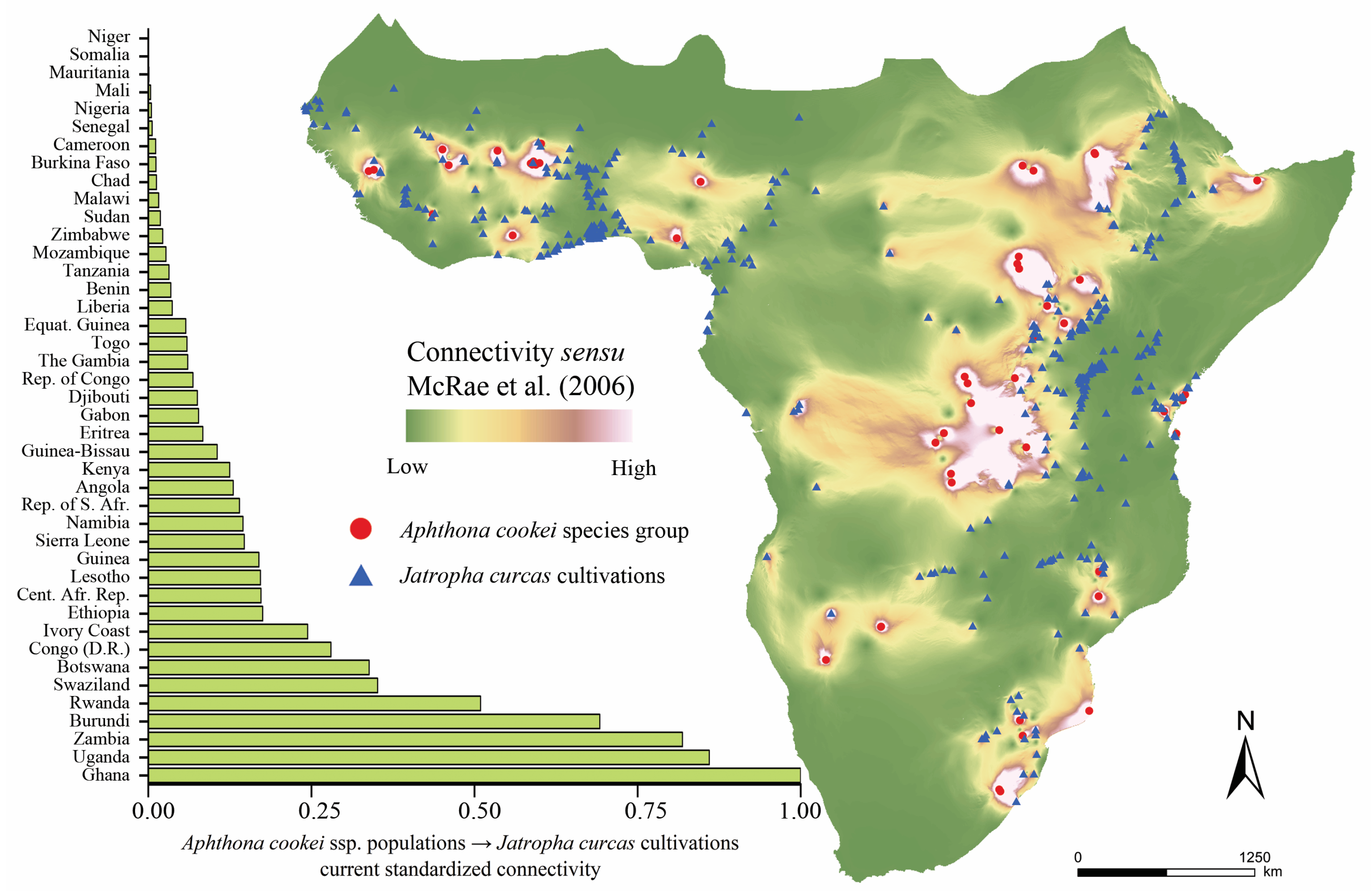 Land 10 01276 g001 Land 10 01276 g001