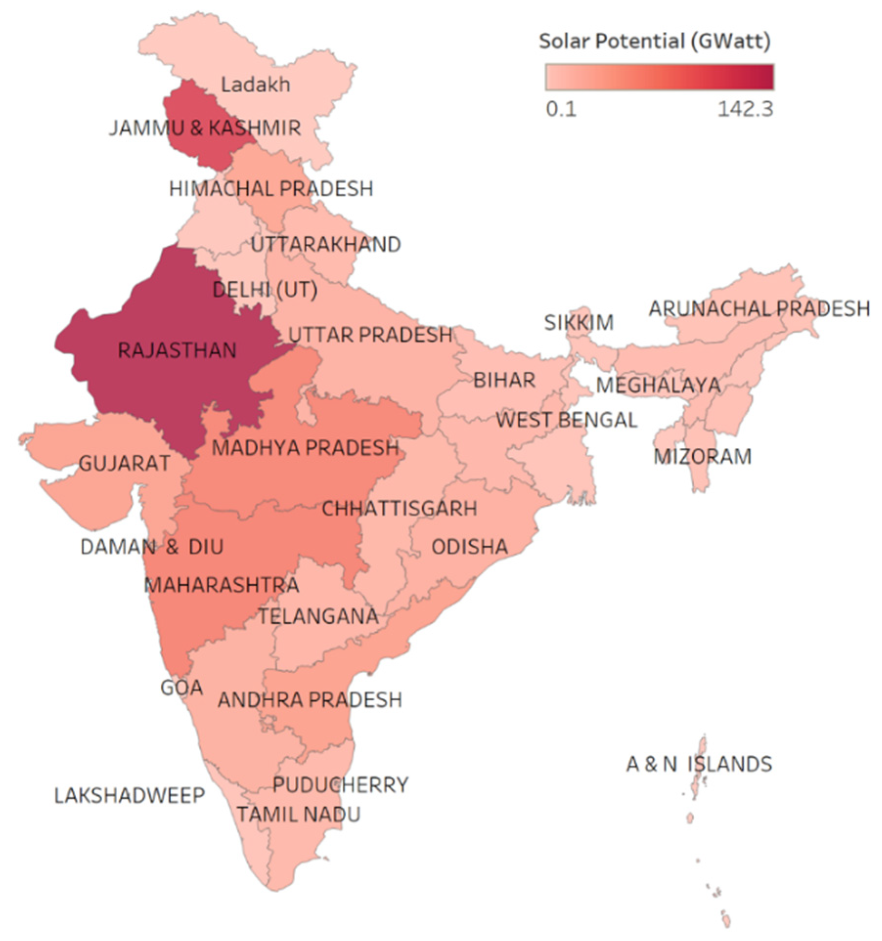 Land 10 01277 g003 Land 10 01277 g003