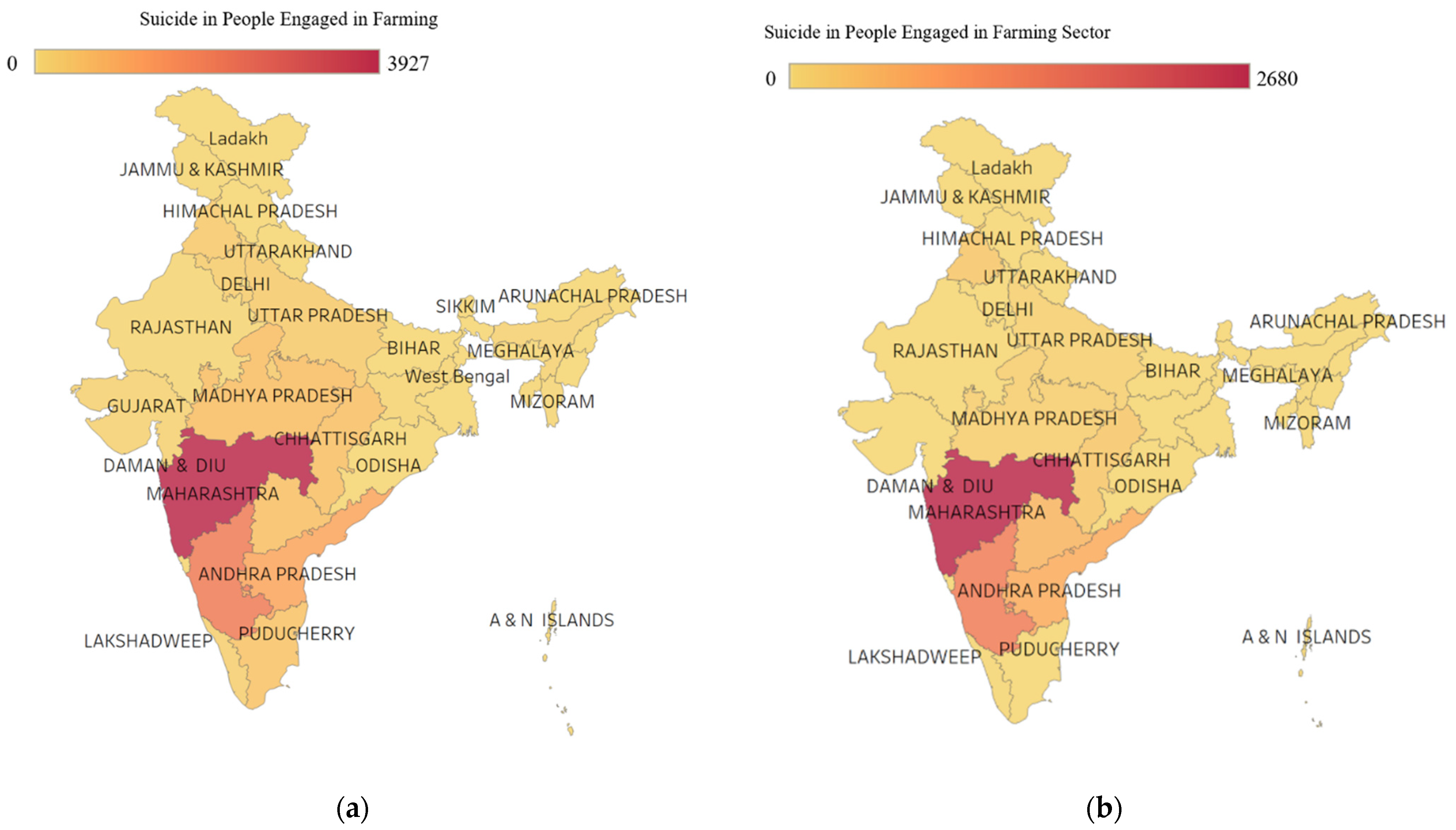 Land 10 01277 g005 Land 10 01277 g005