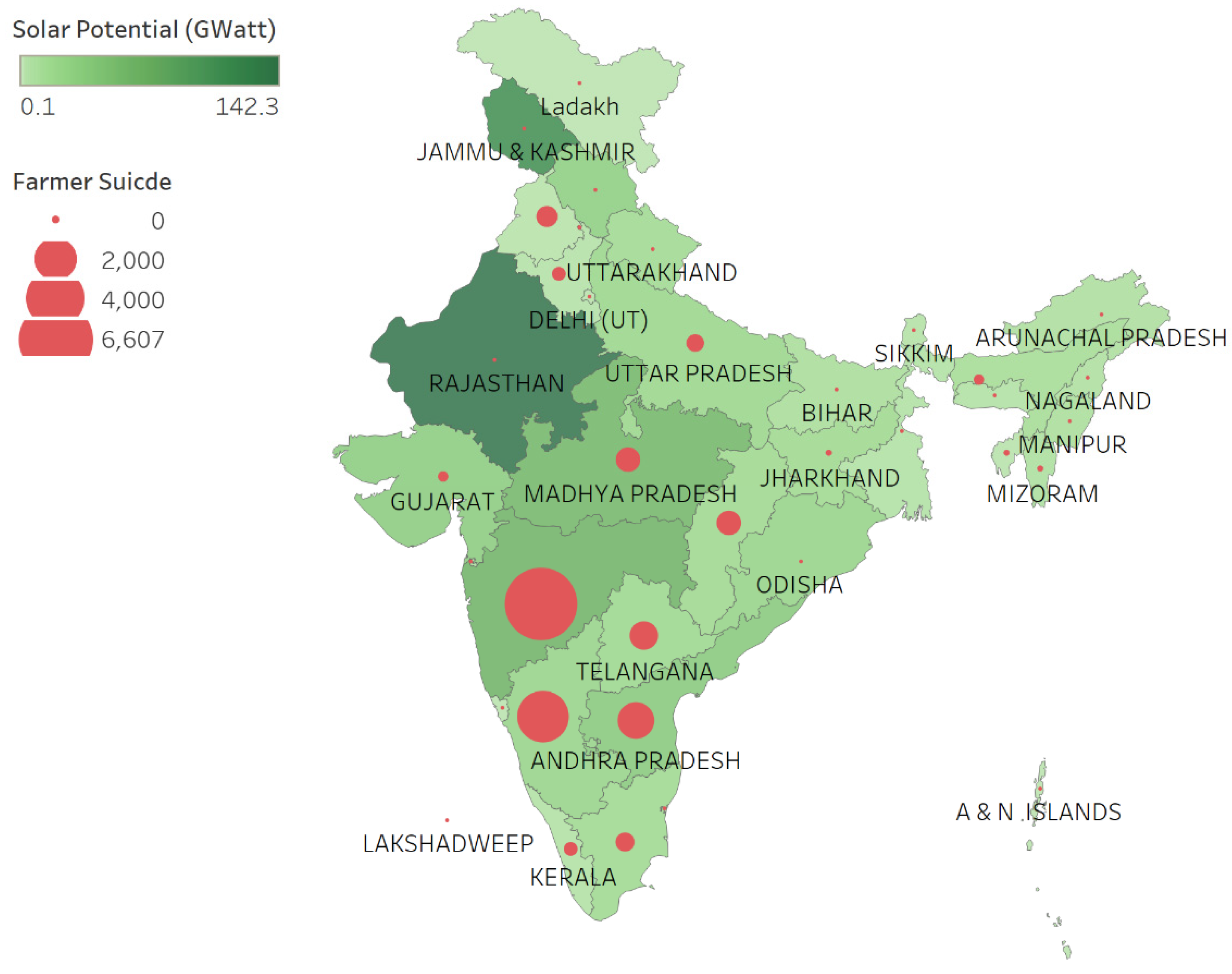 Land 10 01277 g007 Land 10 01277 g007