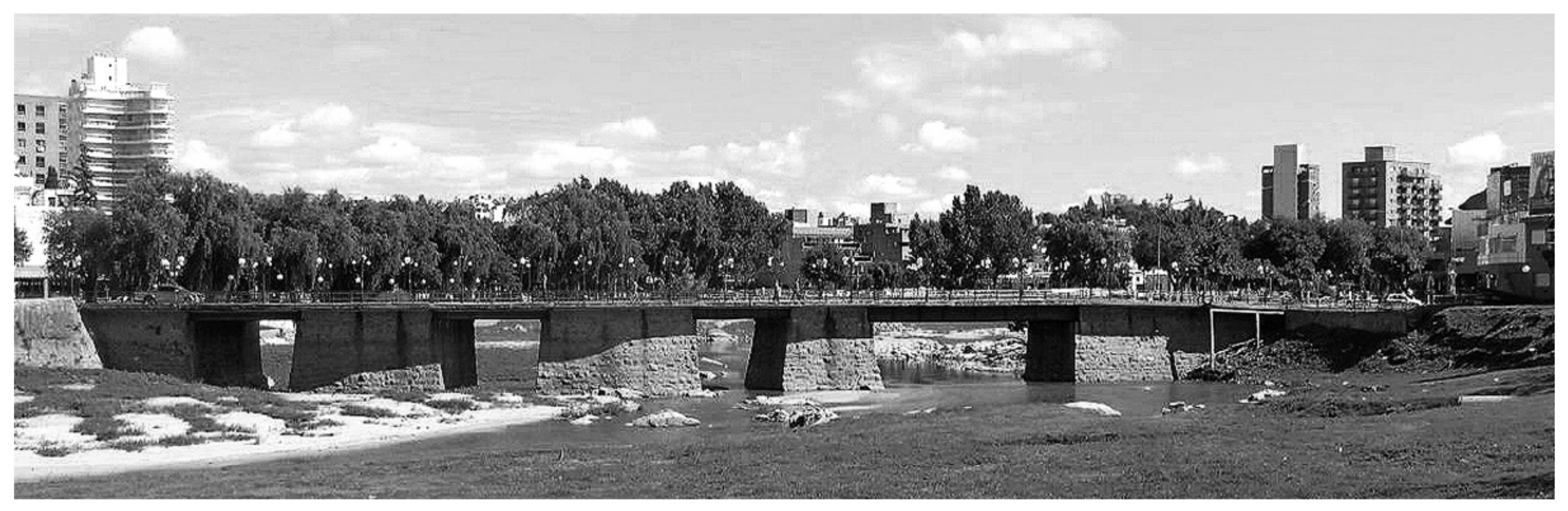 Land 10 01282 g002 550