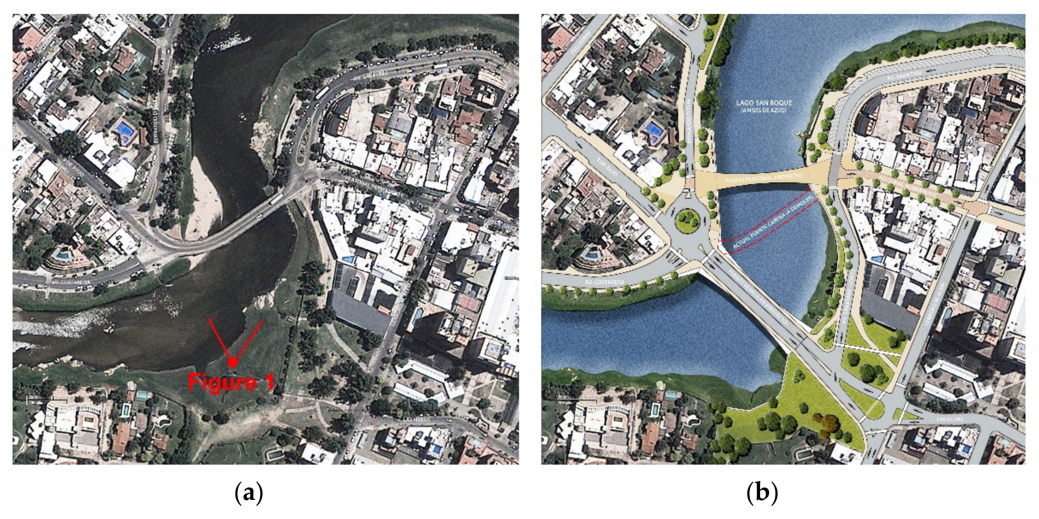 Land 10 01282 g007 550