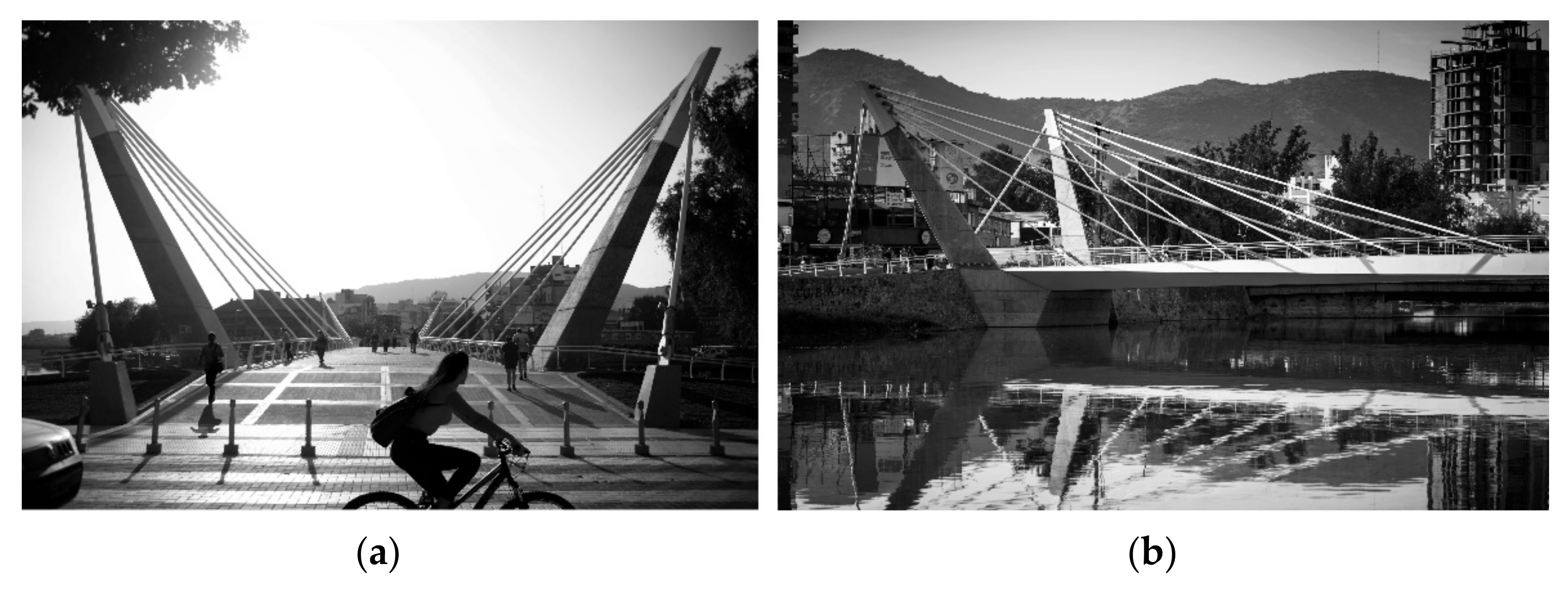 Land 10 01282 g014 550