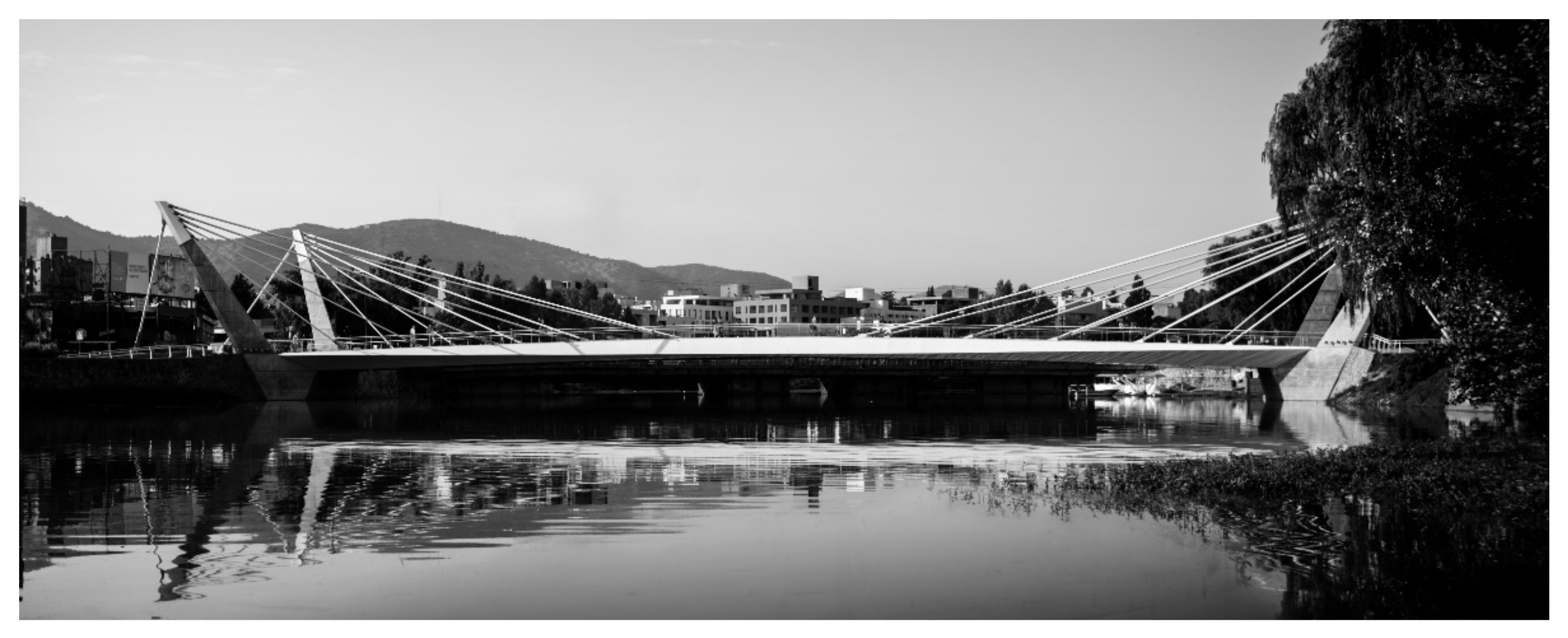 Land 10 01282 g021 550