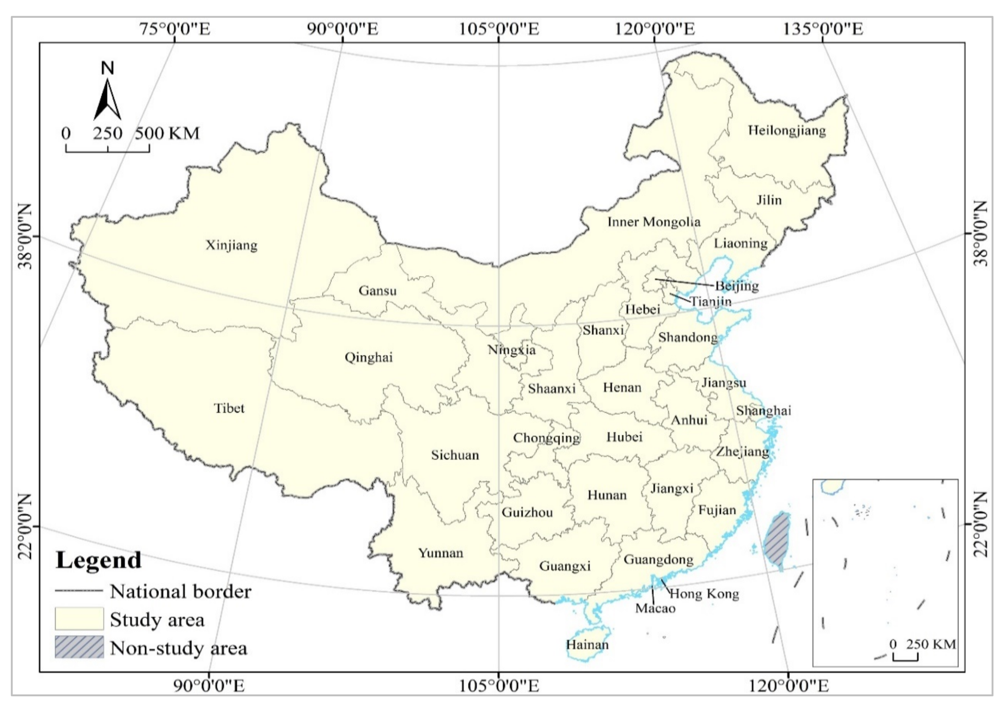 Land 10 01283 g001 Land 10 01283 g001