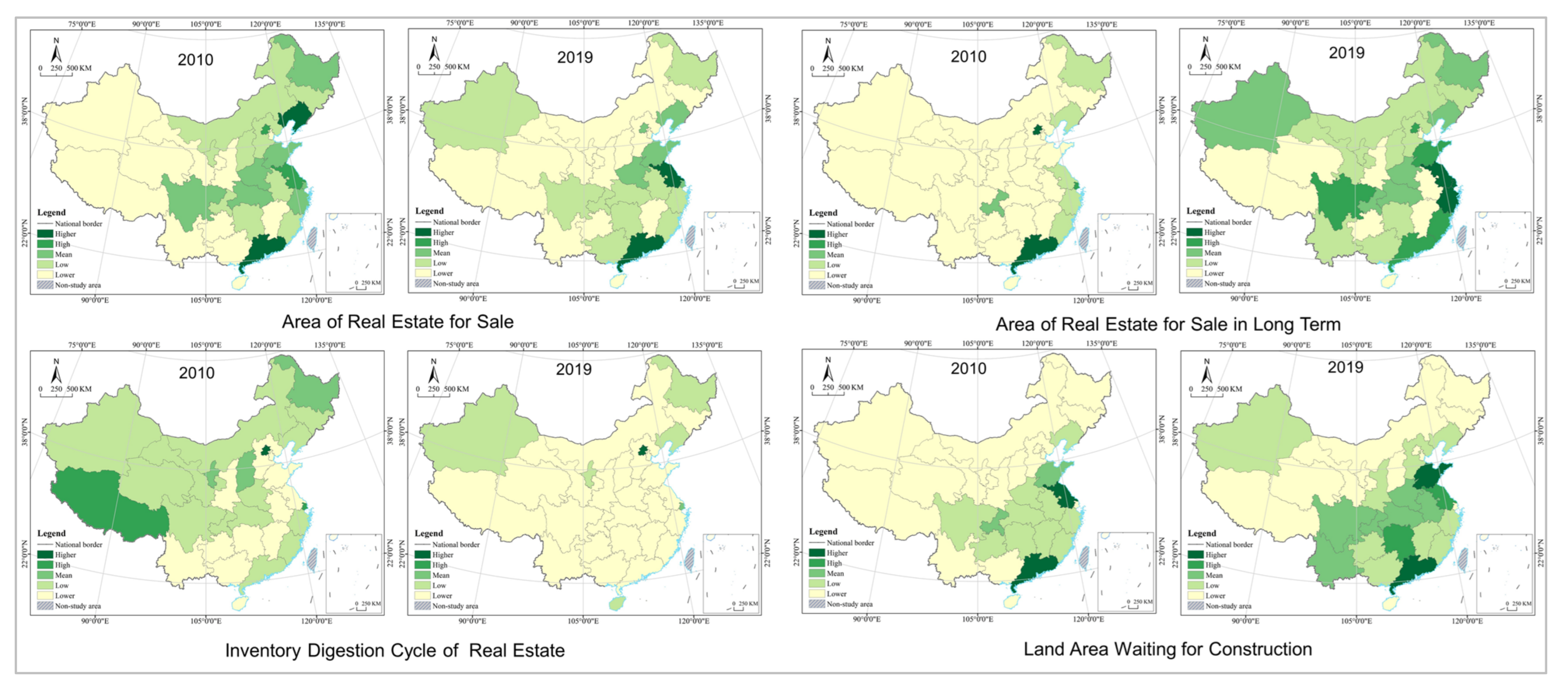 Land 10 01283 g008 Land 10 01283 g008
