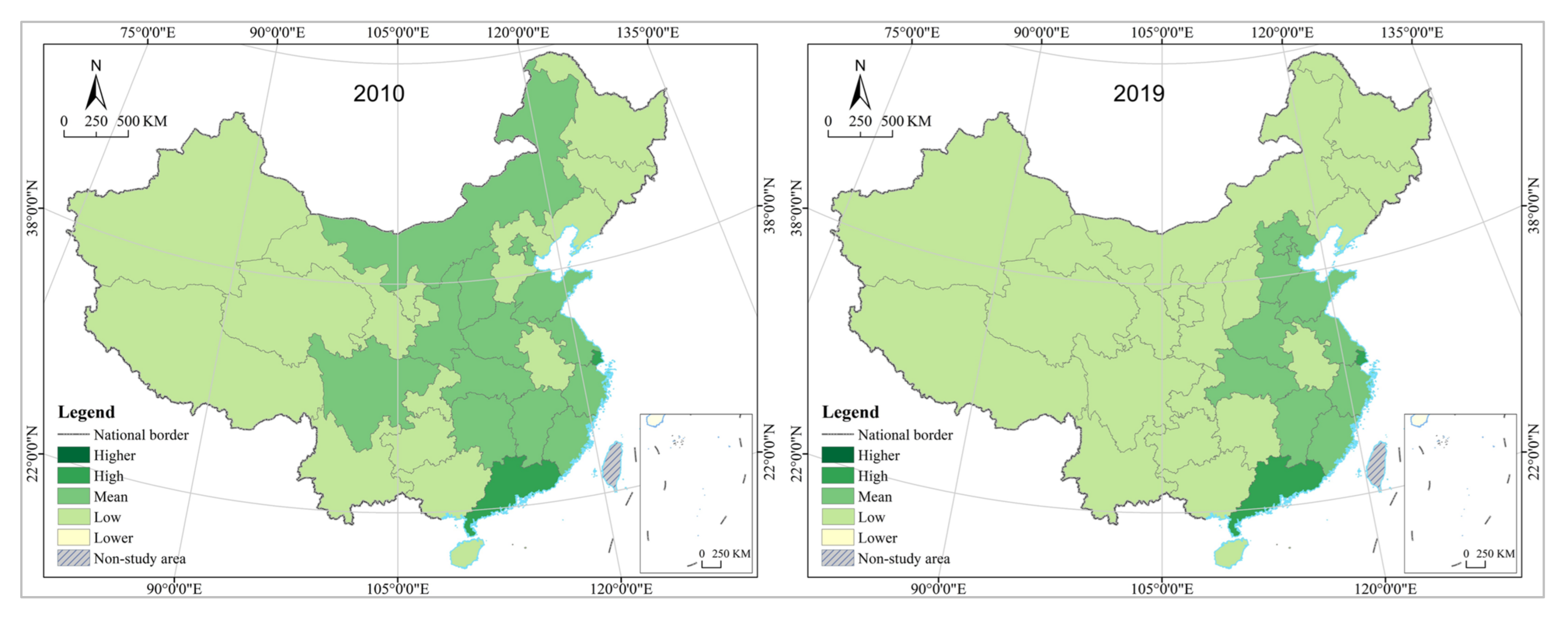 Land 10 01283 g009 Land 10 01283 g009