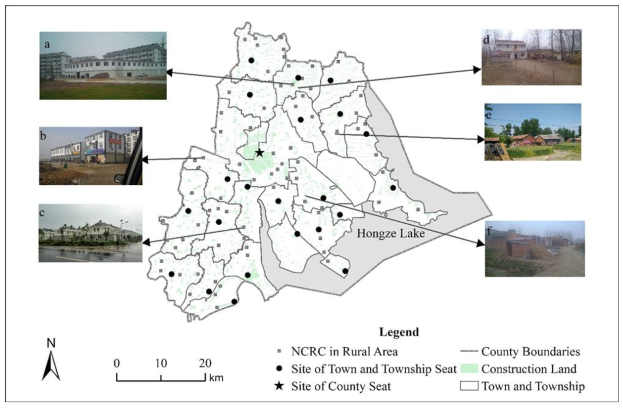 Land 10 01285 g002 550