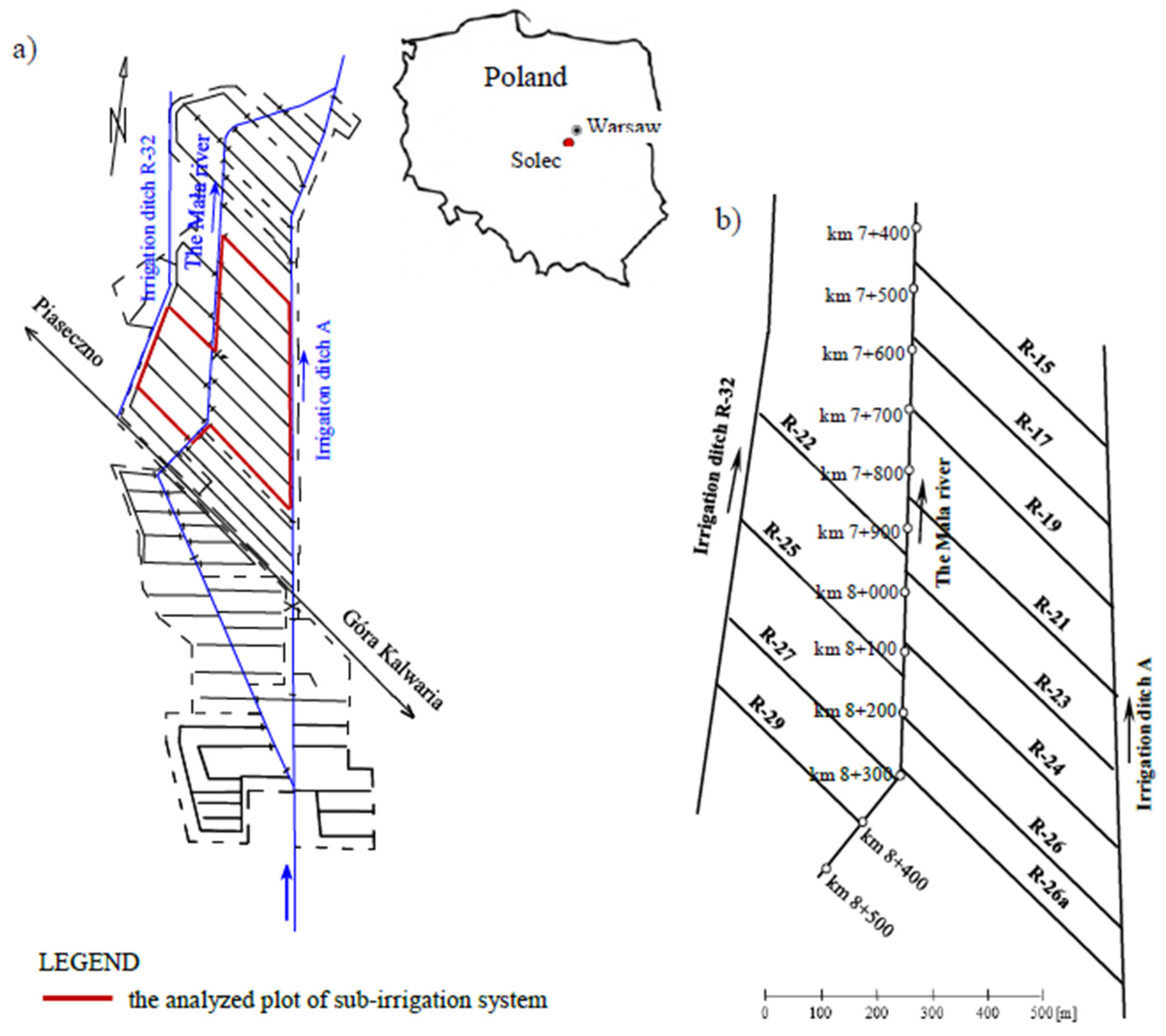 Land 10 01287 g001 550