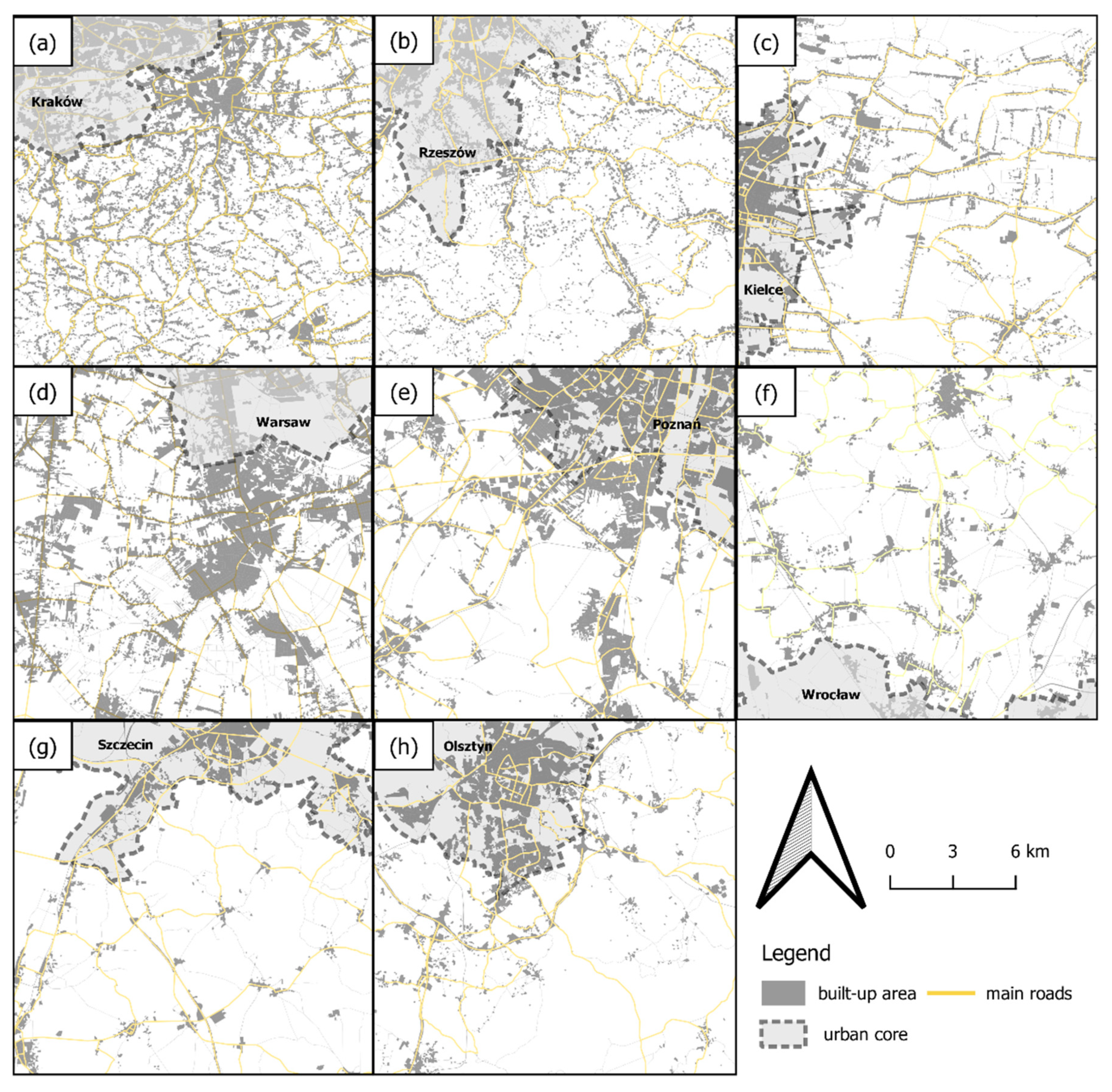 Land 10 01291 g004 Land 10 01291 g004