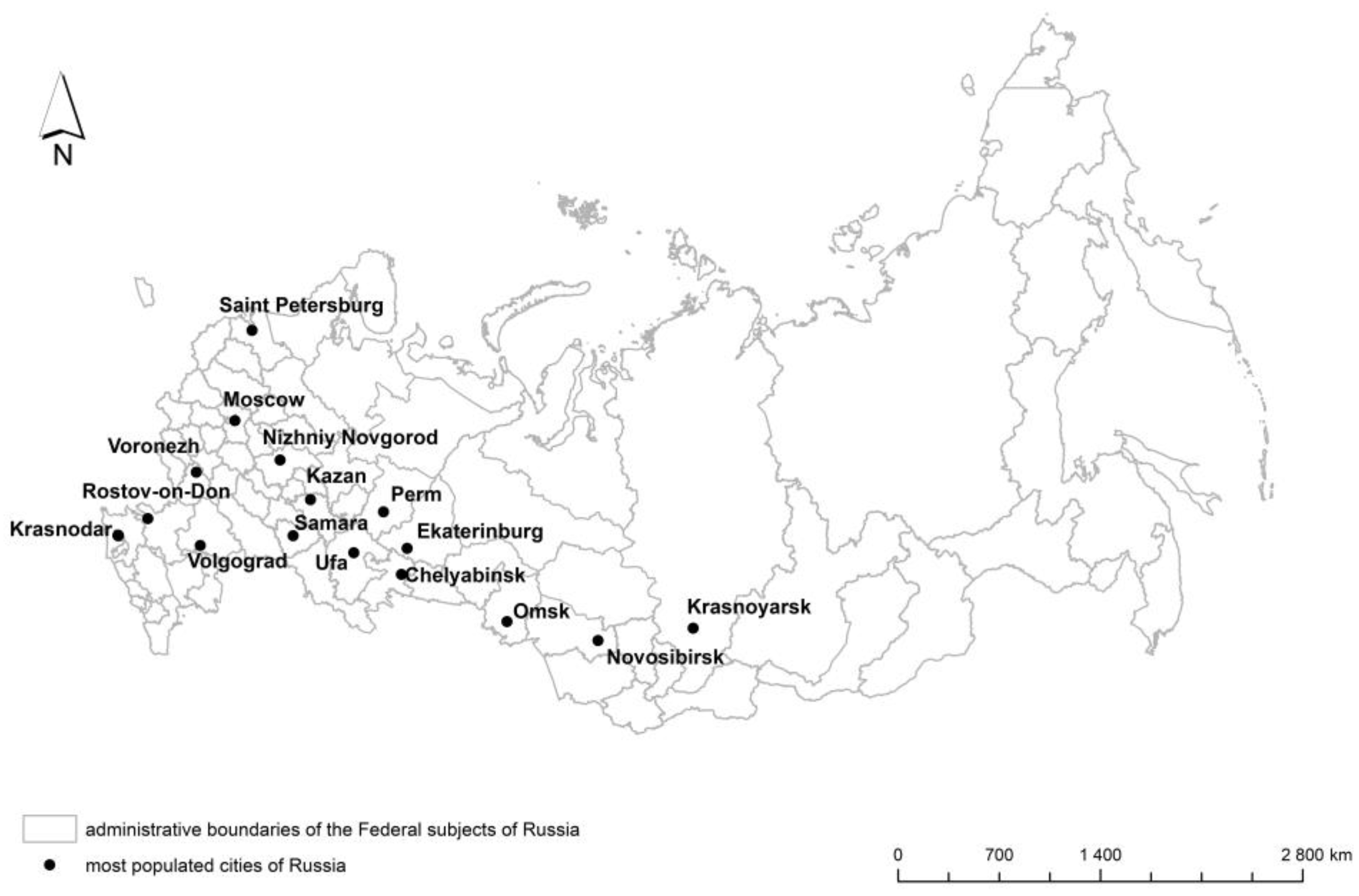 Land 10 01292 g001 550