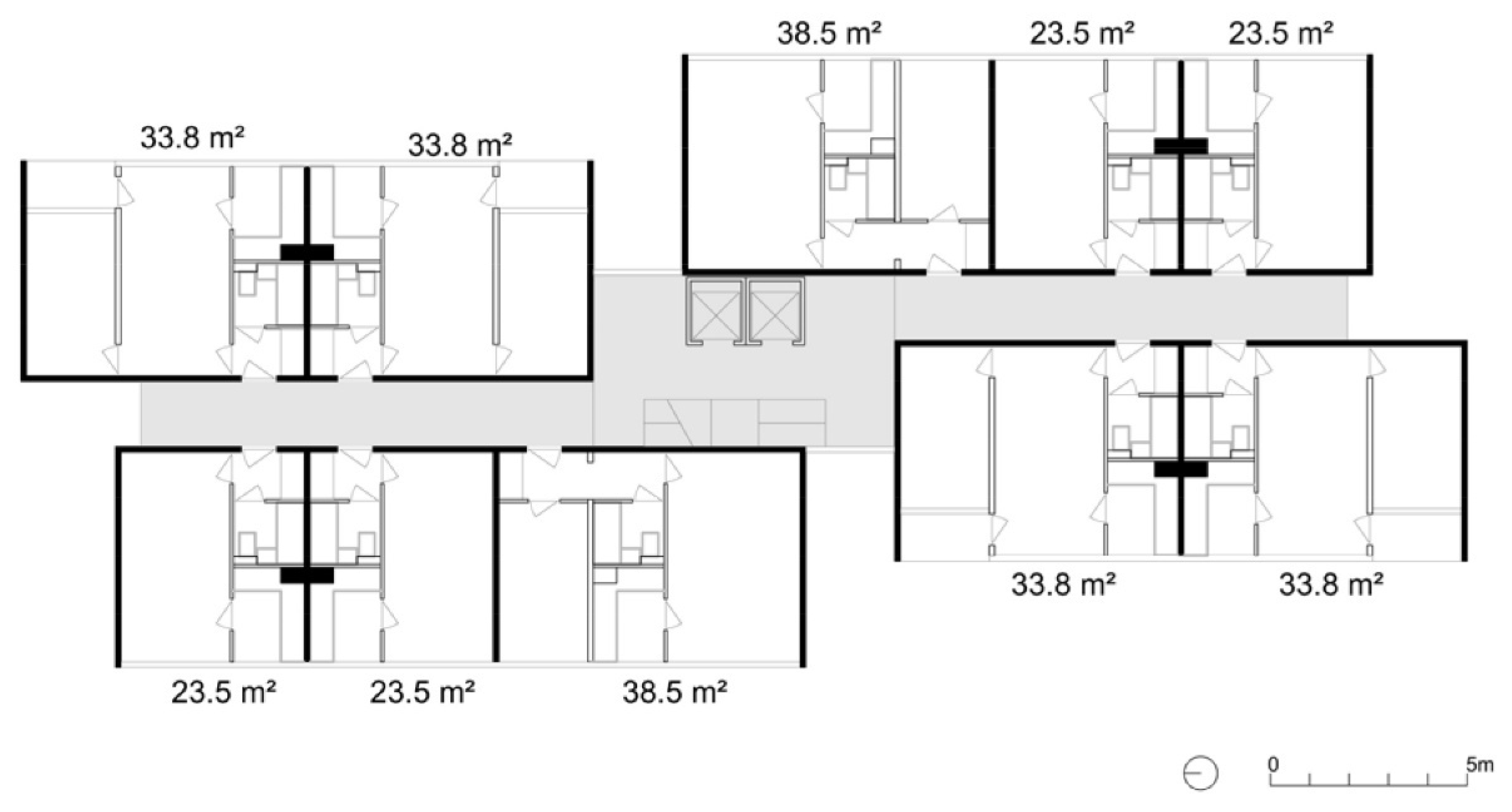 Land 10 01308 g006 550