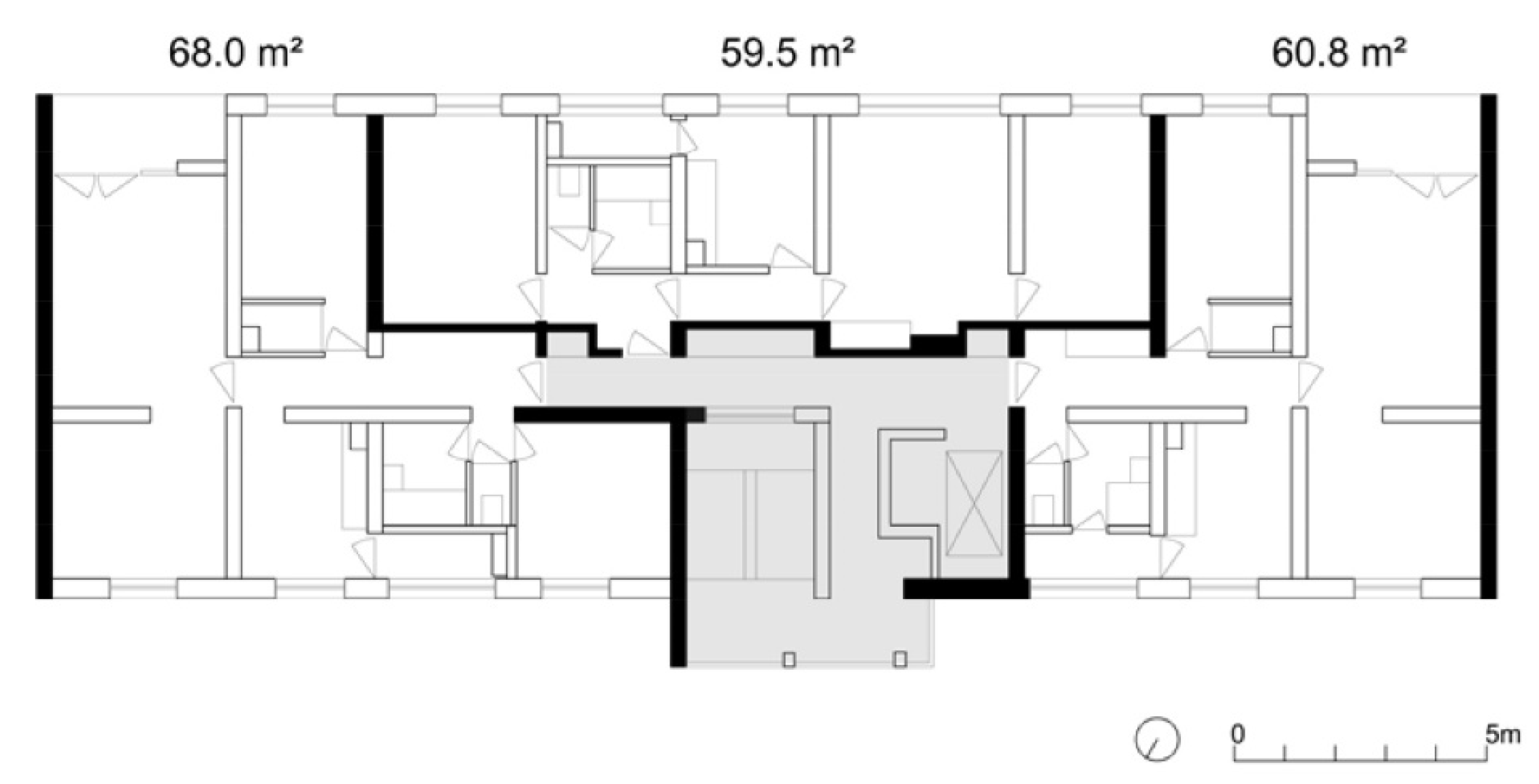 Land 10 01308 g007 550