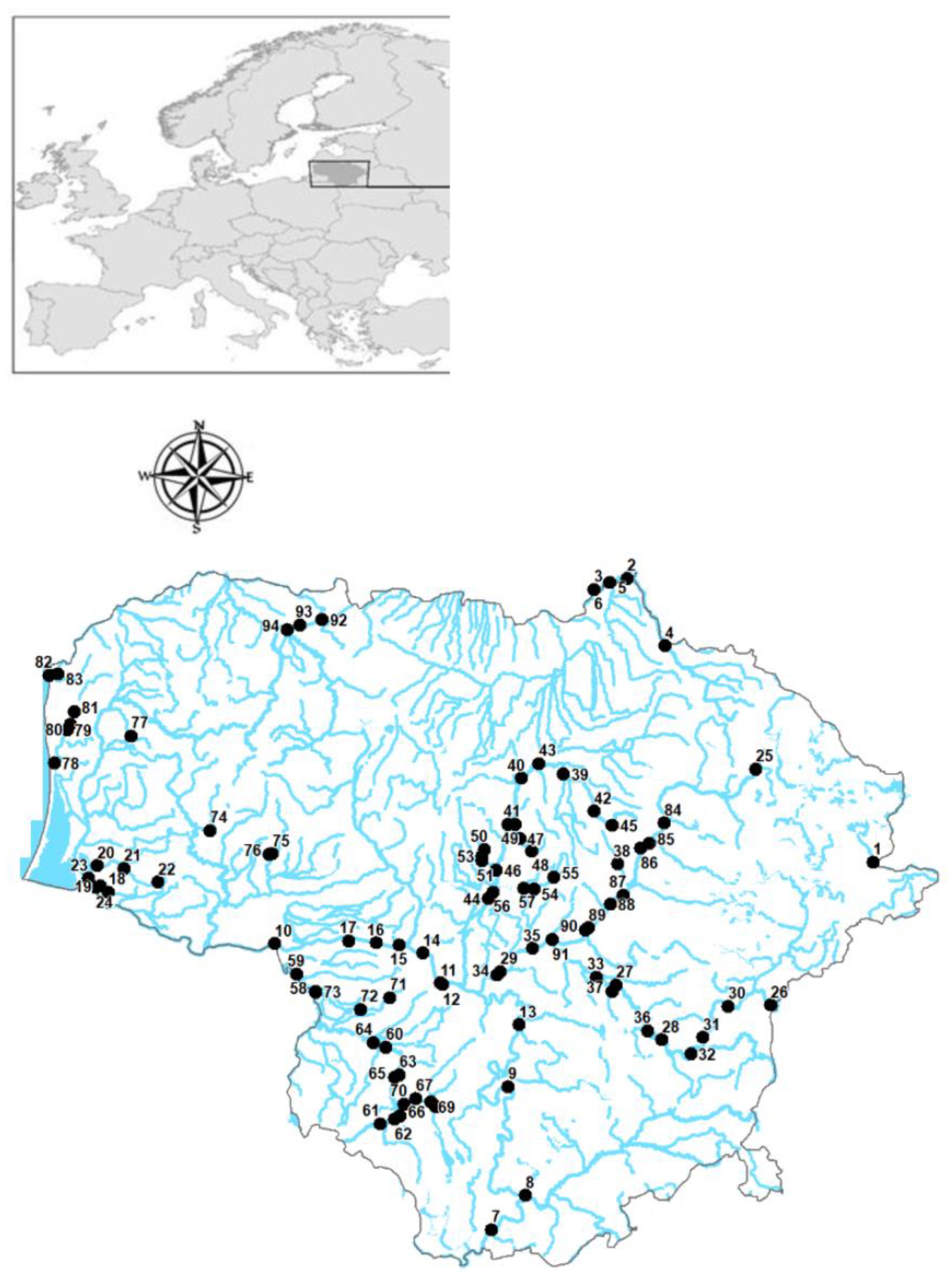 Land 10 01312 g001 Land 10 01312 g001