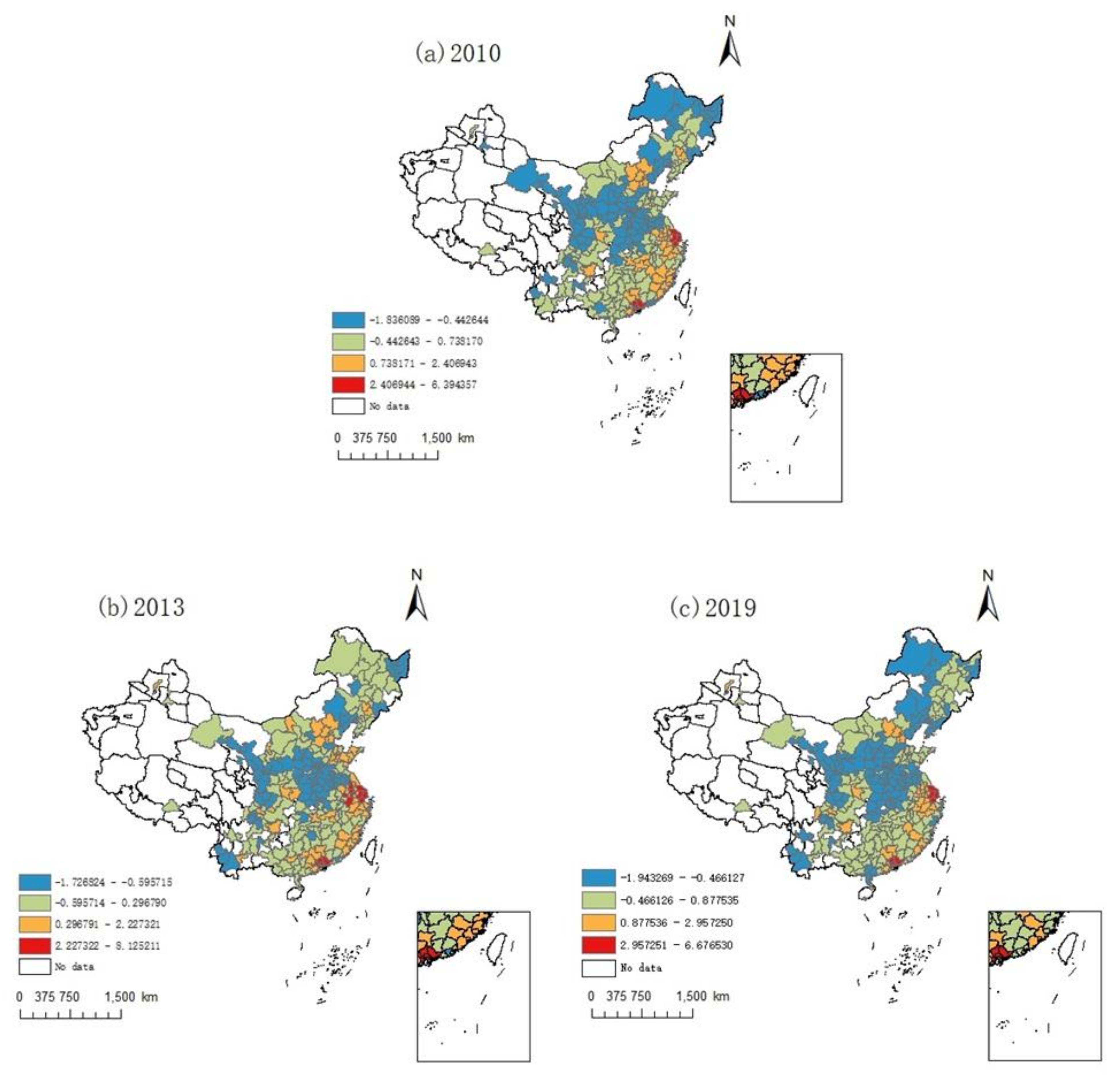 Land 10 01313 g002 550