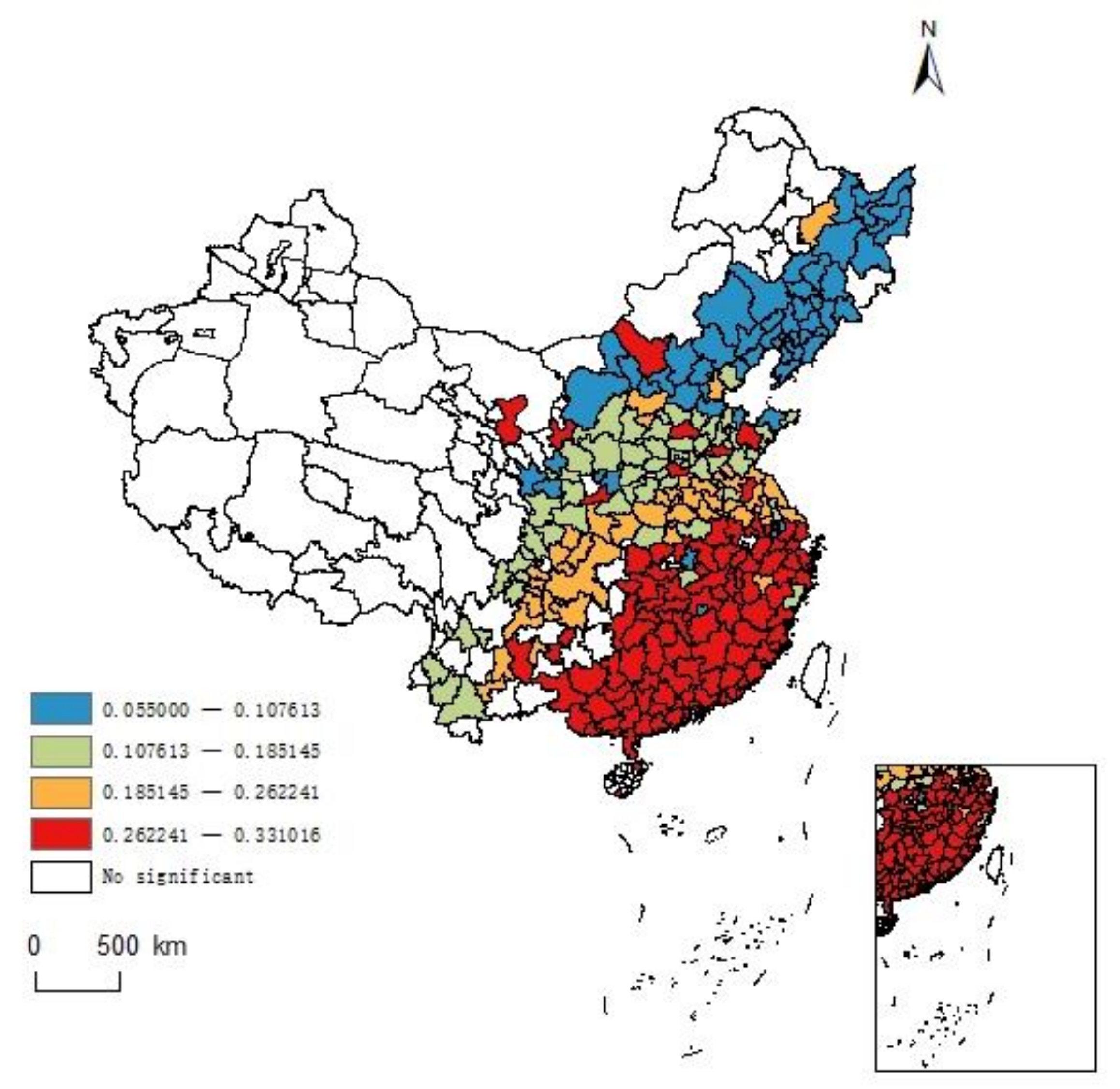 Land 10 01313 g003 550