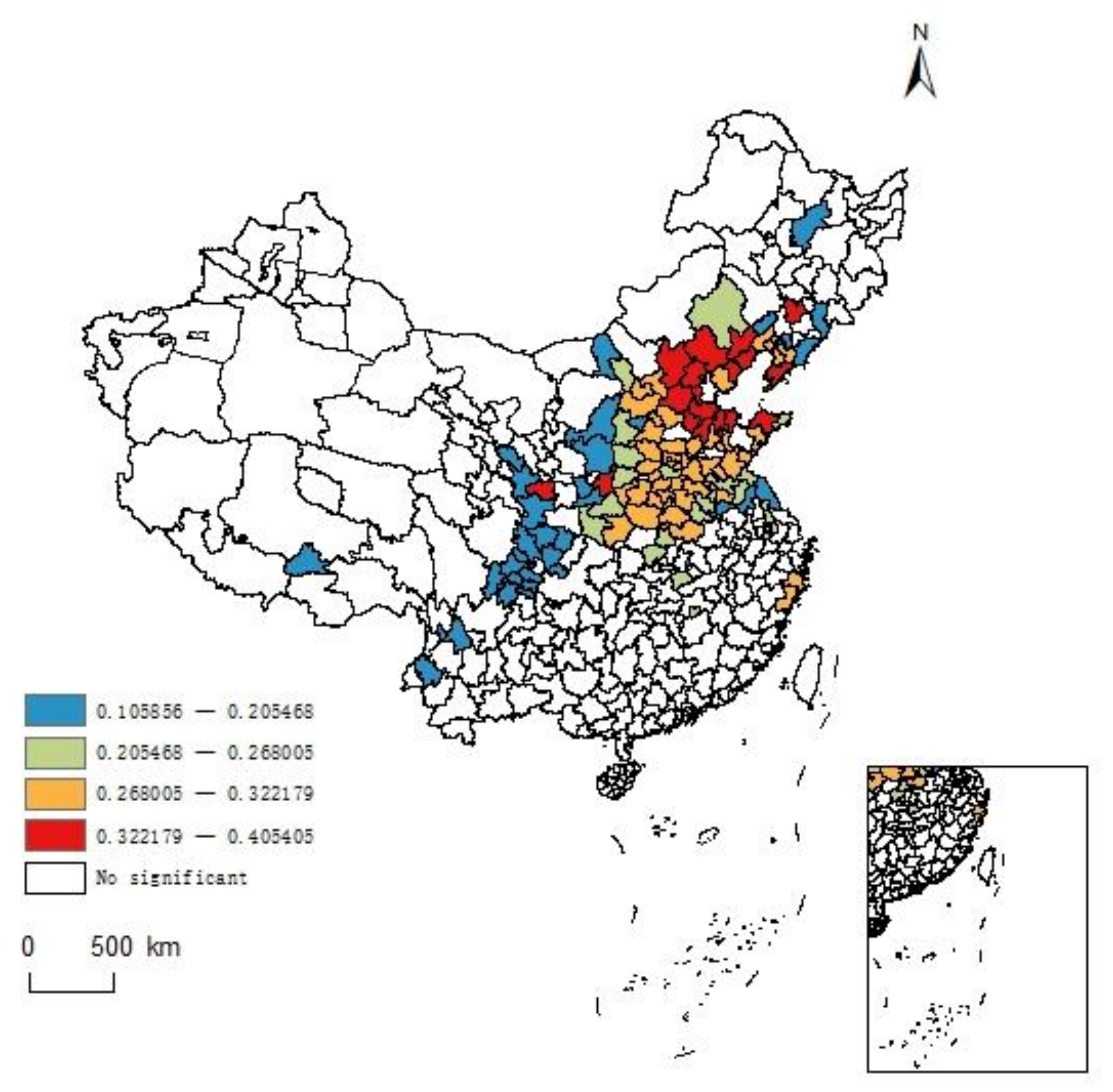 Land 10 01313 g004 550