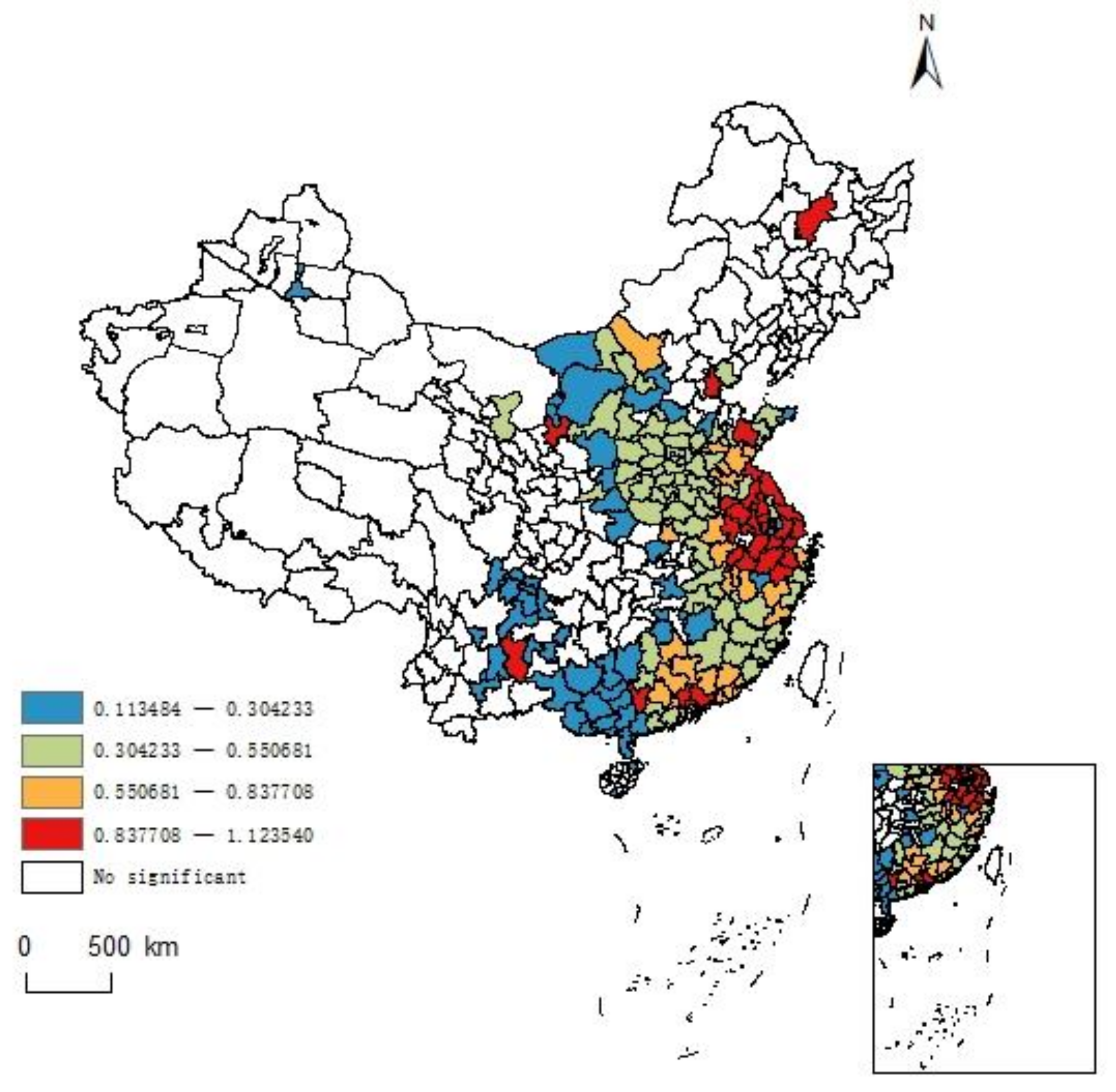 Land 10 01313 g005 550