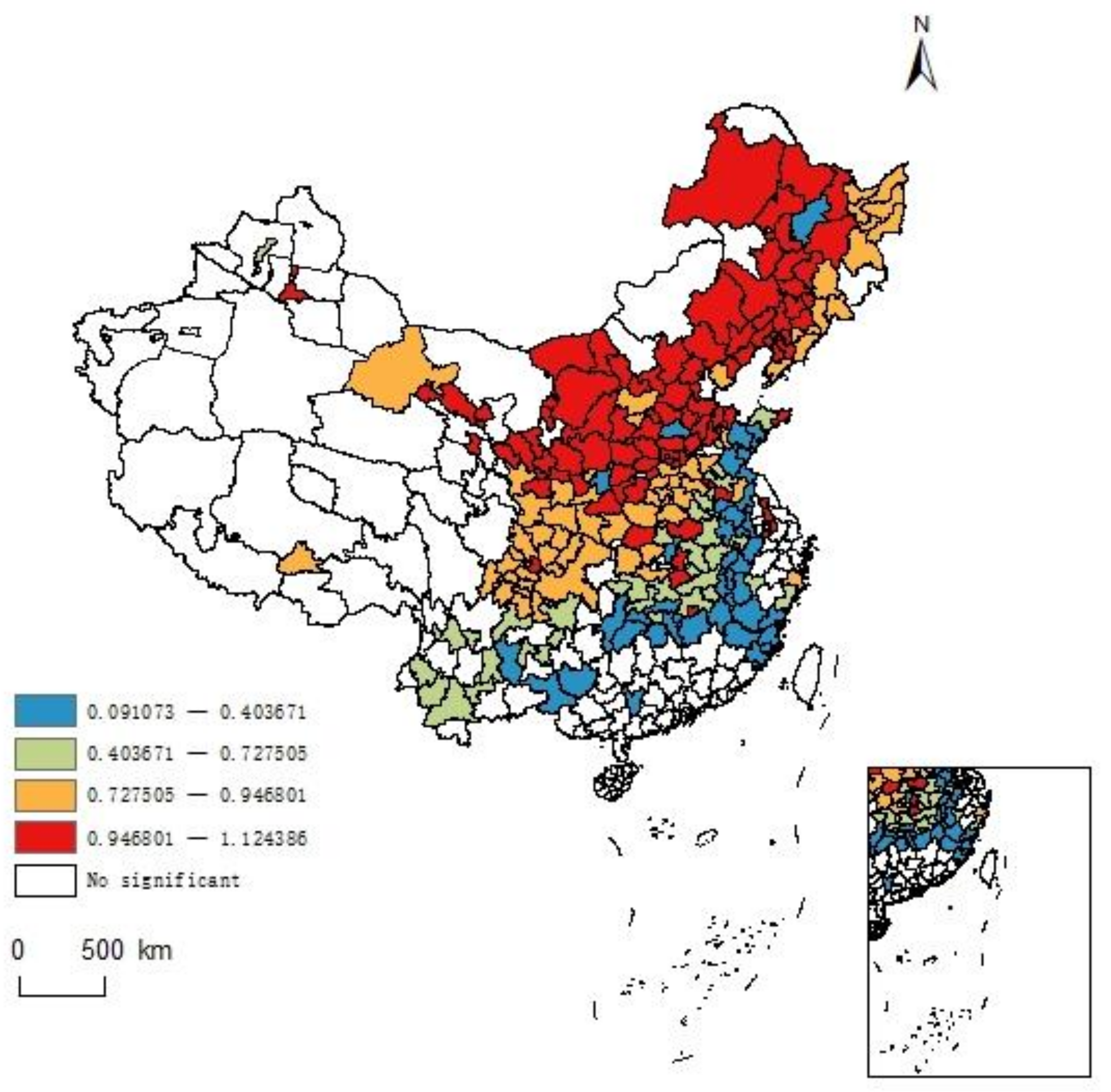 Land 10 01313 g006 550