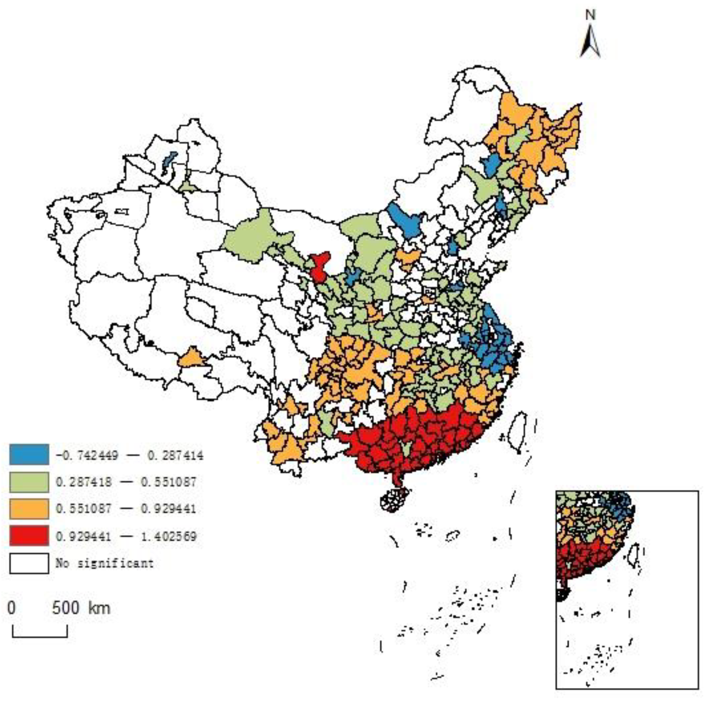 Land 10 01313 g008 550