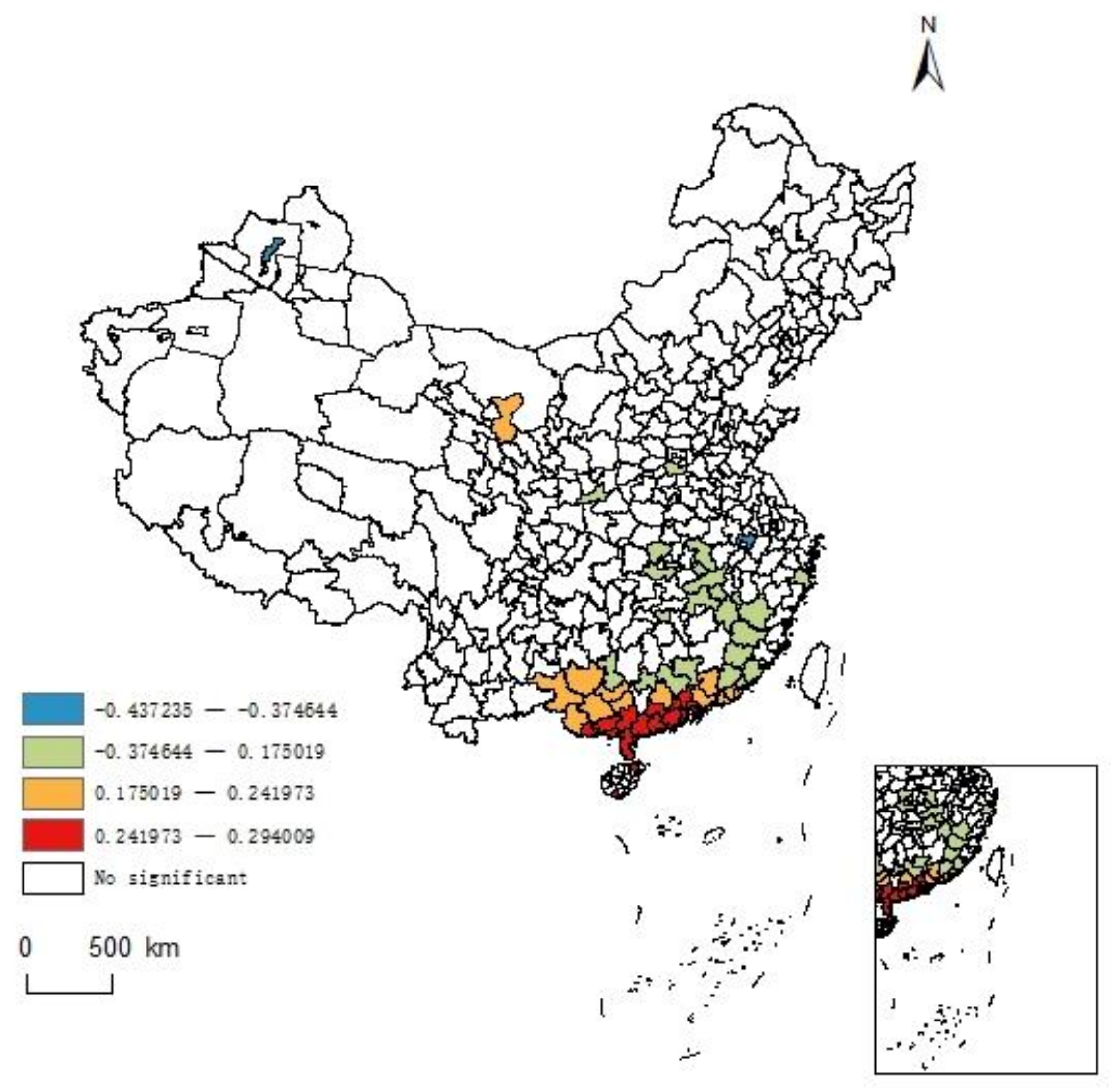 Land 10 01313 g009 550