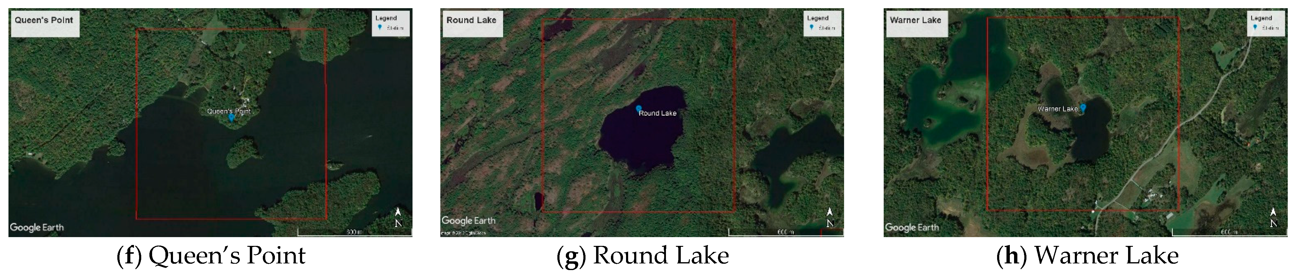 Land 10 01315 g001b 550