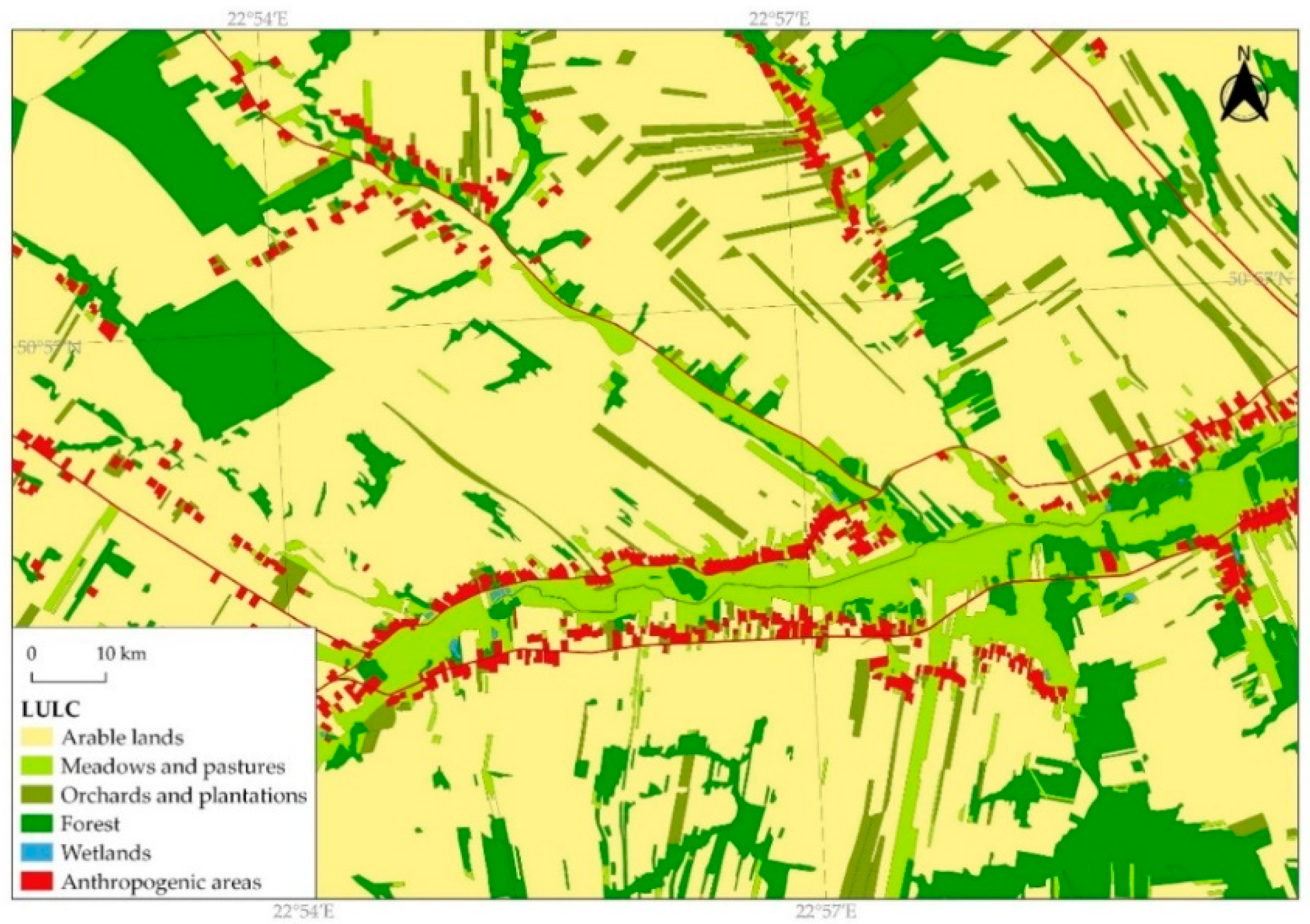 Land 10 01318 g002 550