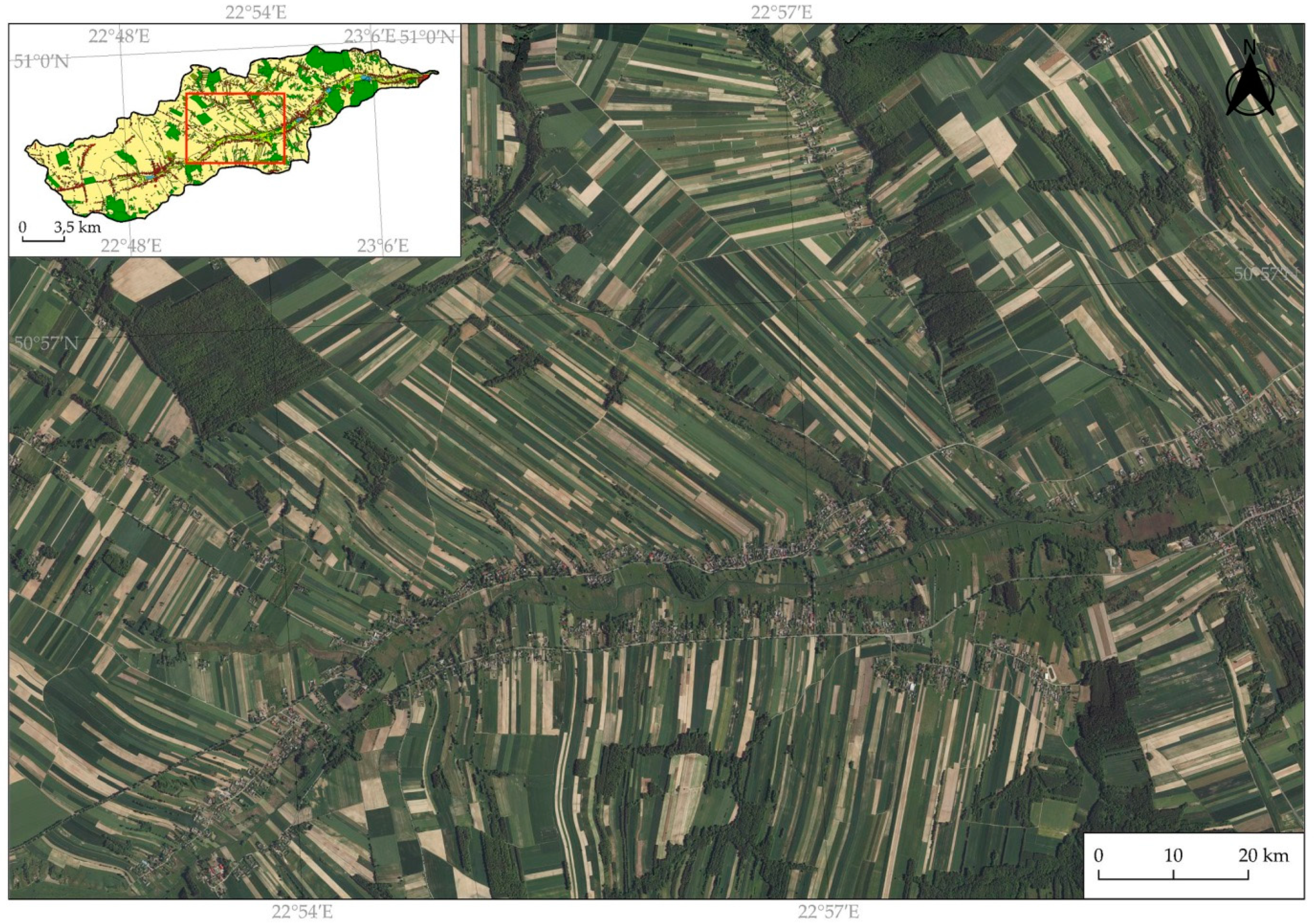 Land 10 01318 g005 550