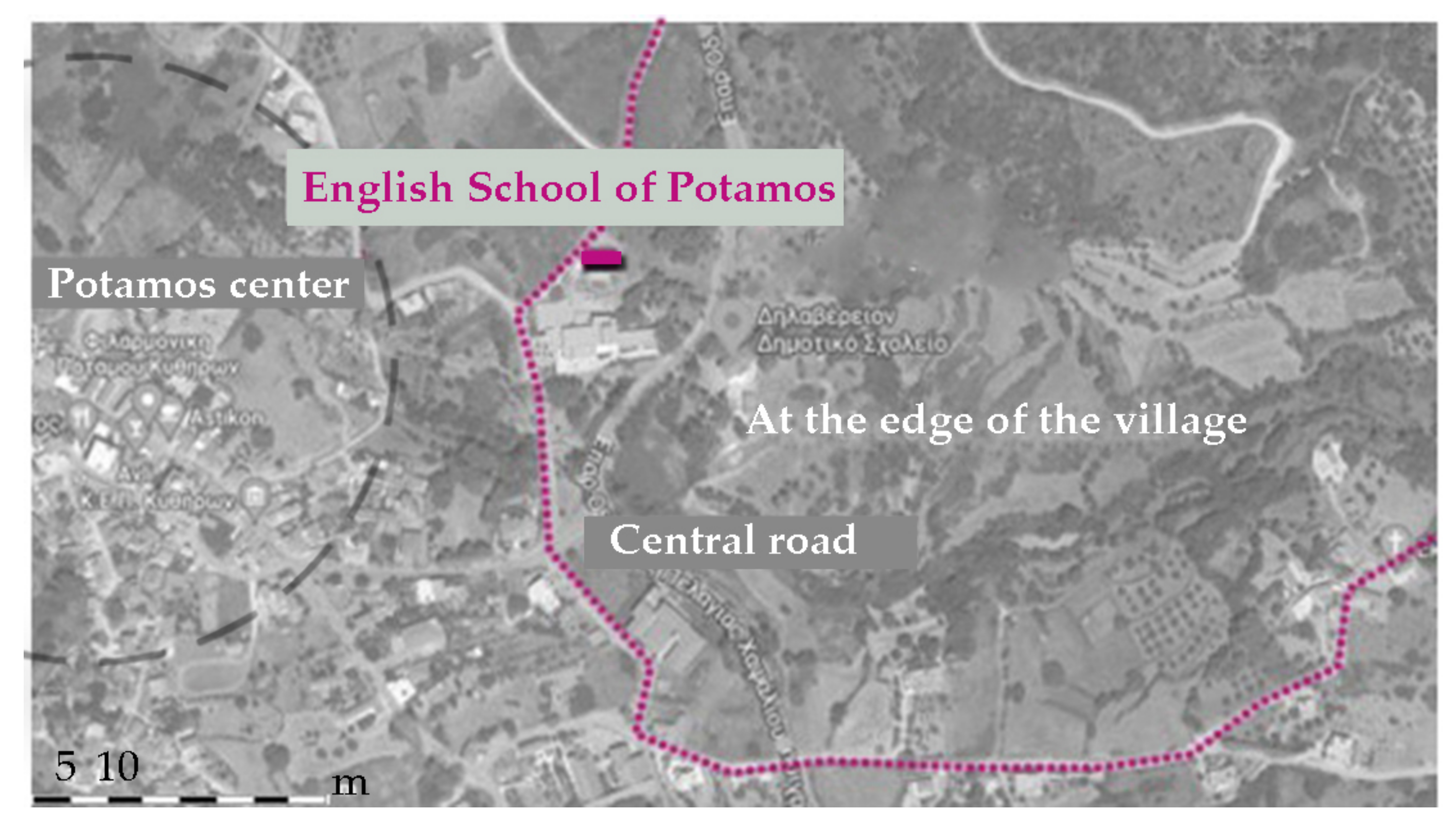 Land 10 01324 g019 550