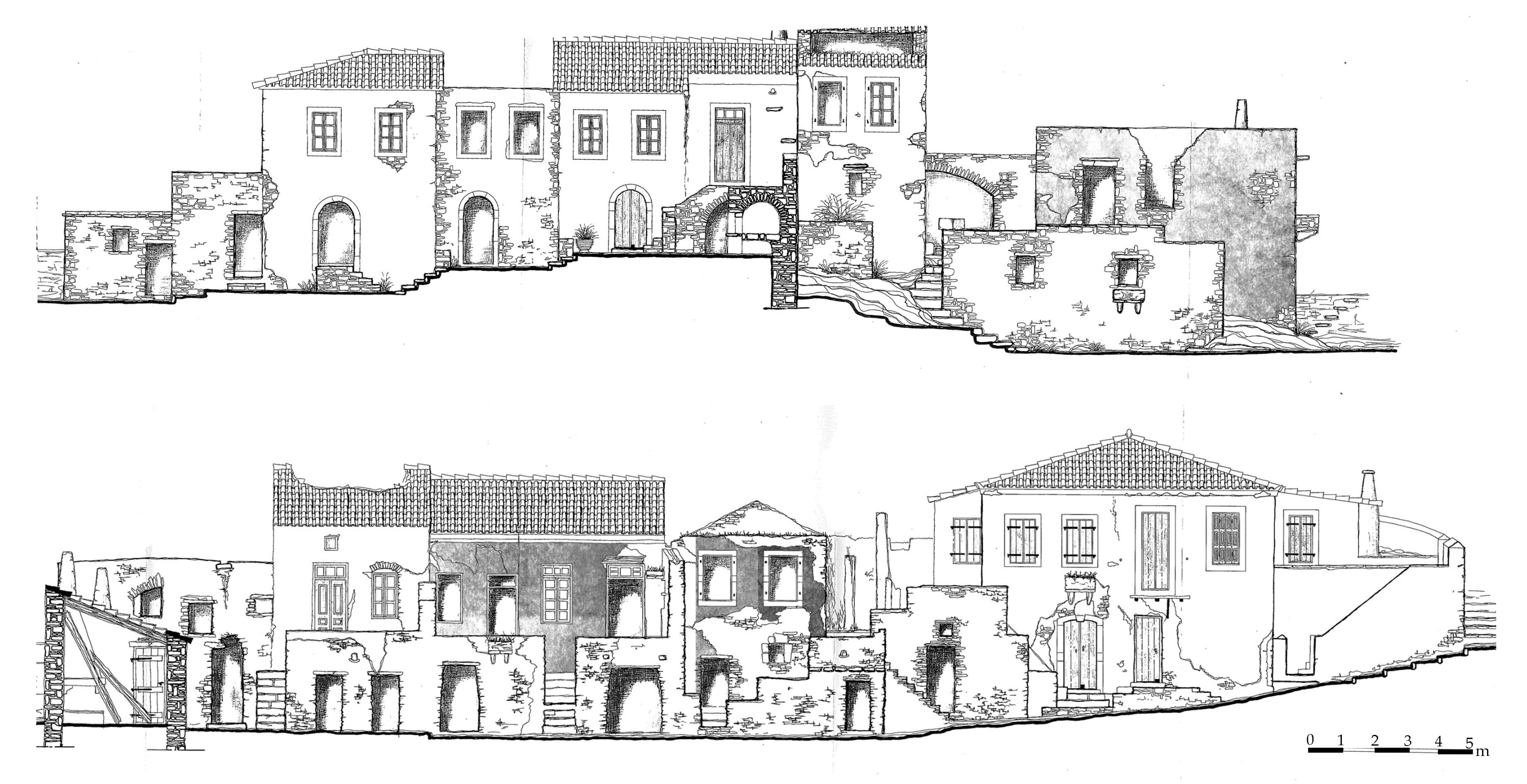 Land 10 01324 g028 550