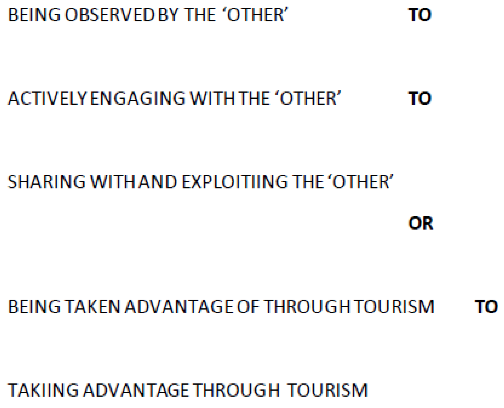 Land 10 01329 g004 550