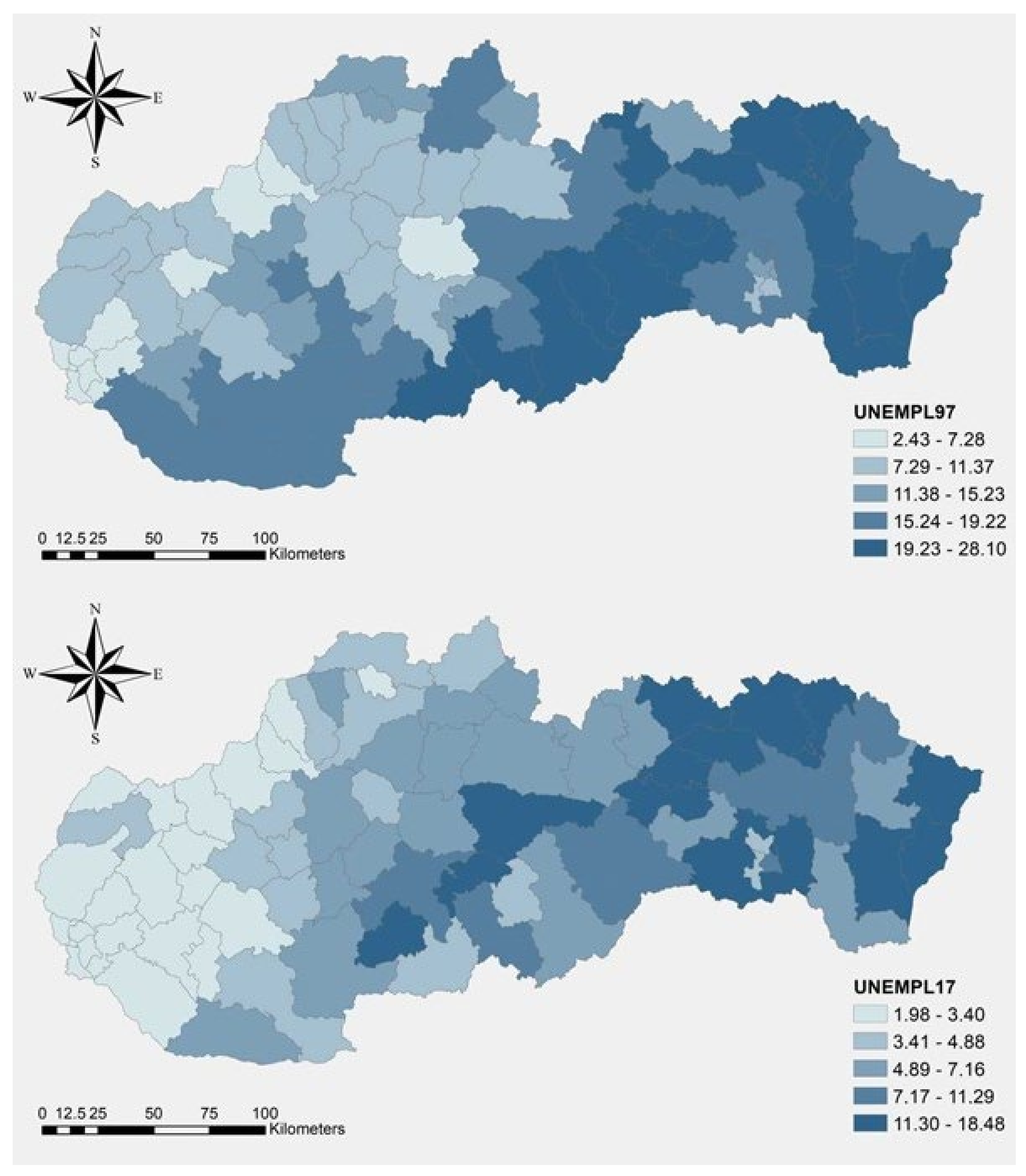 Land 10 01335 g003 550