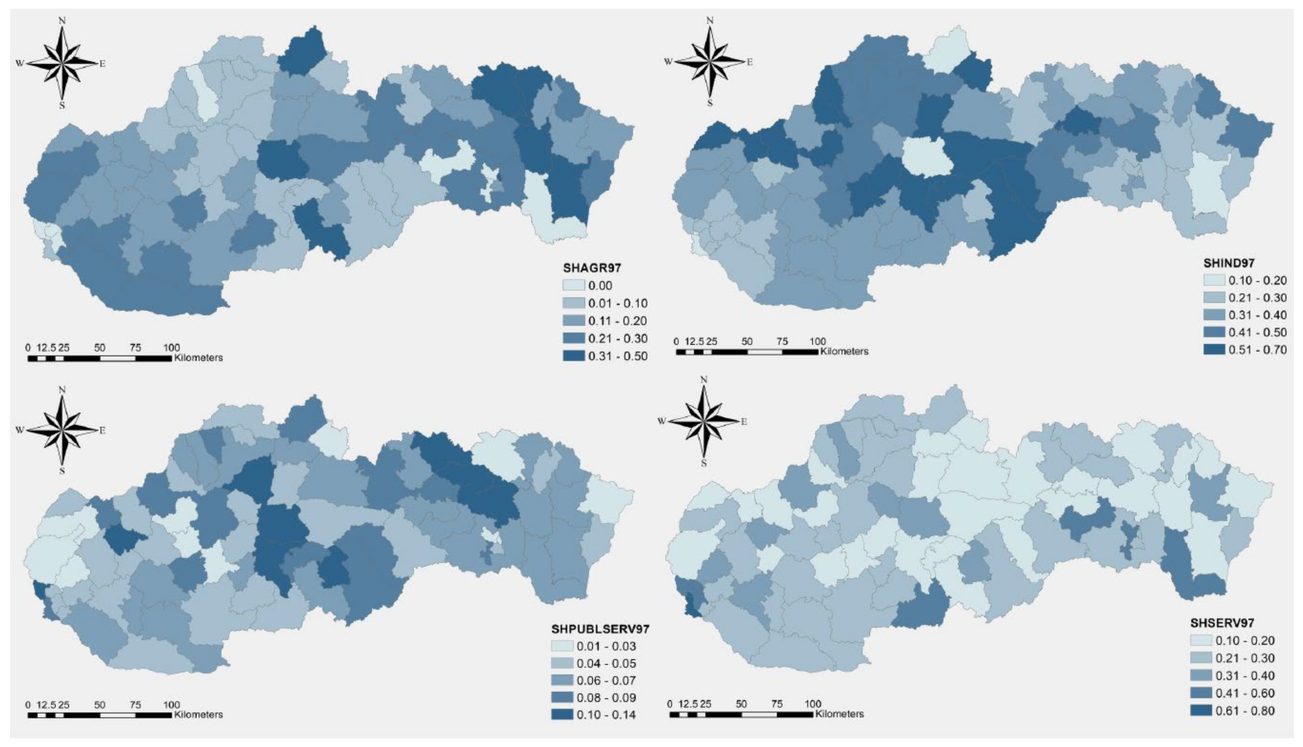 Land 10 01335 g004 550