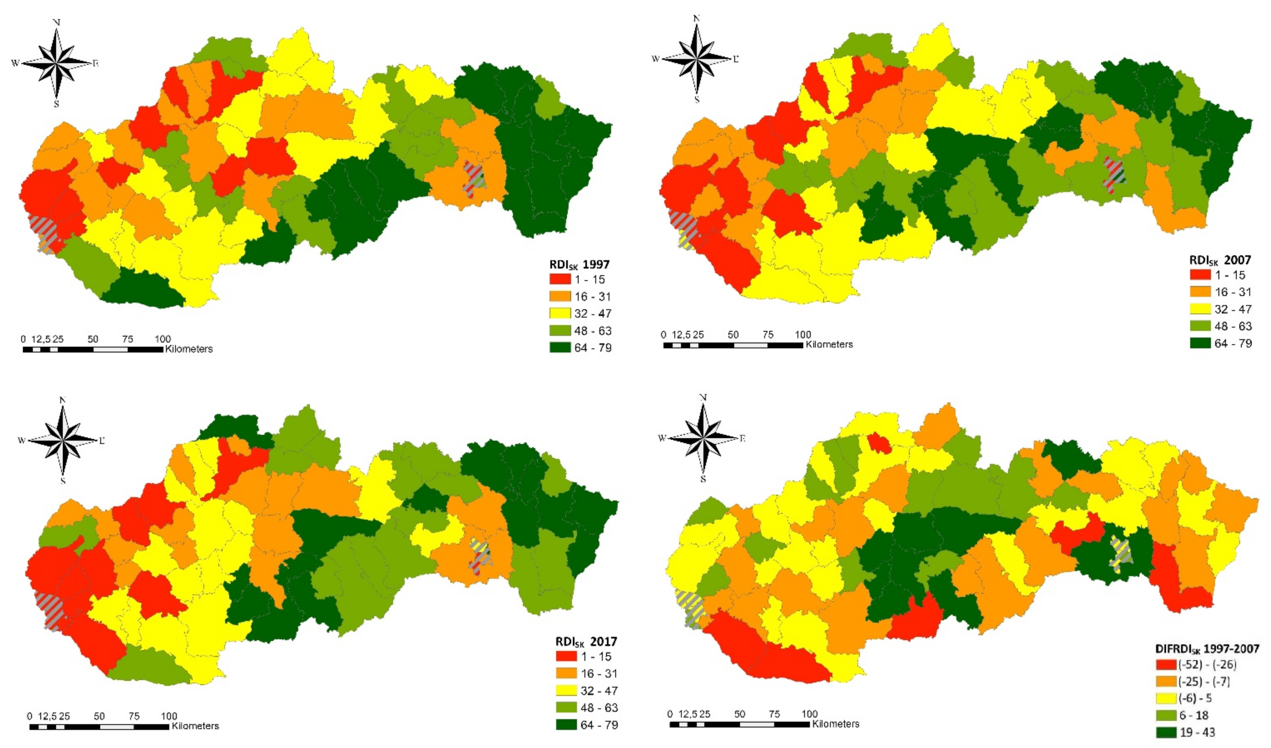 Land 10 01335 g005 550