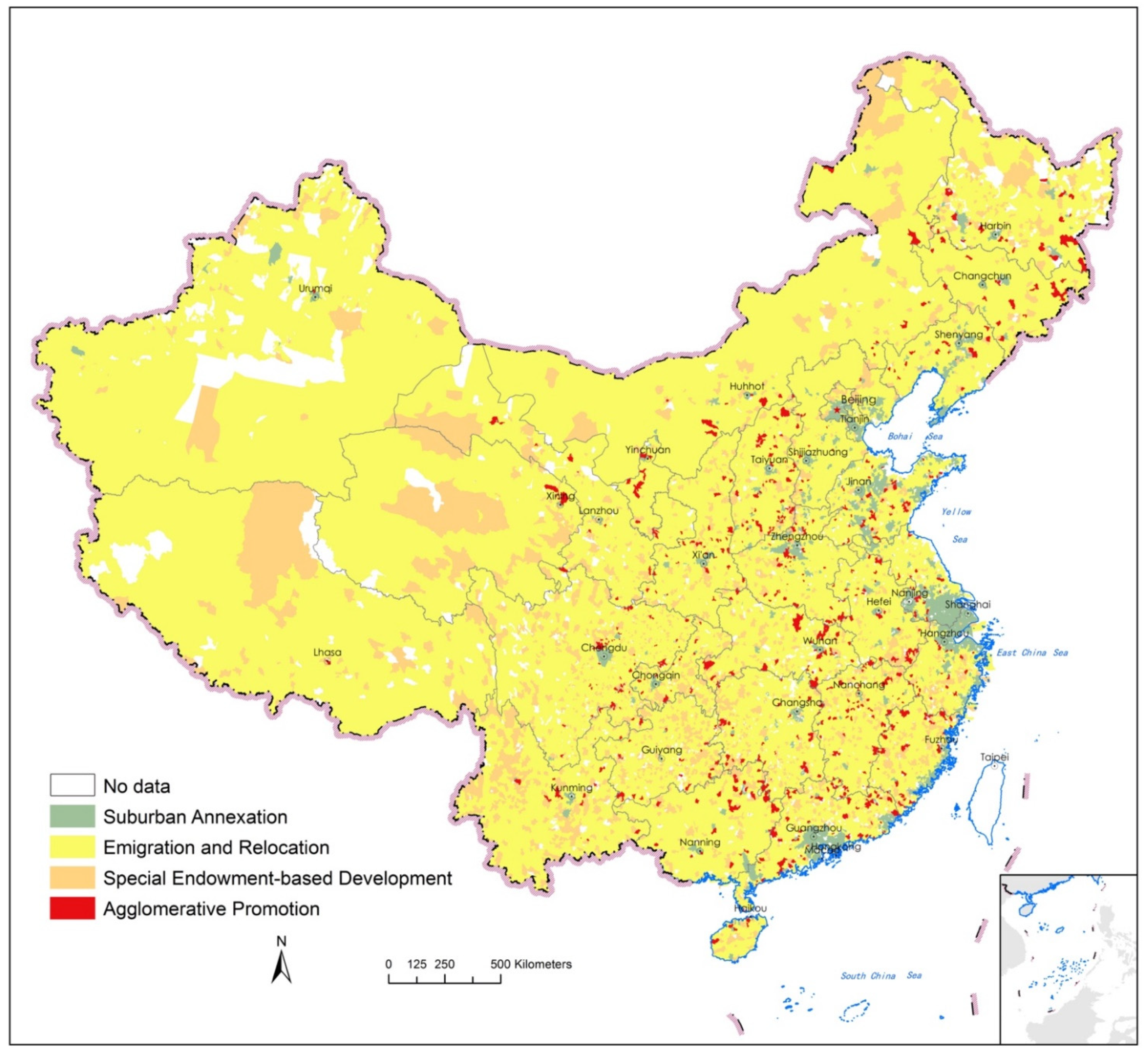 Land 10 01336 g005 550