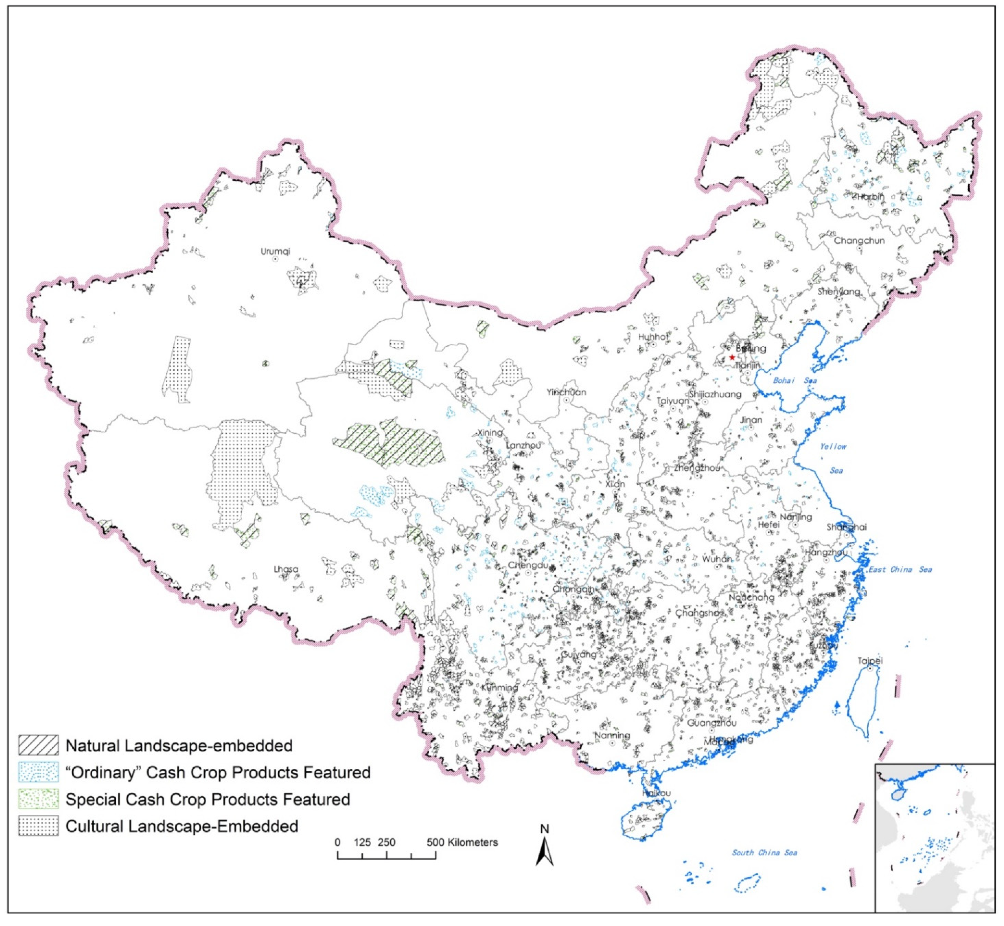 Land 10 01336 g006 550