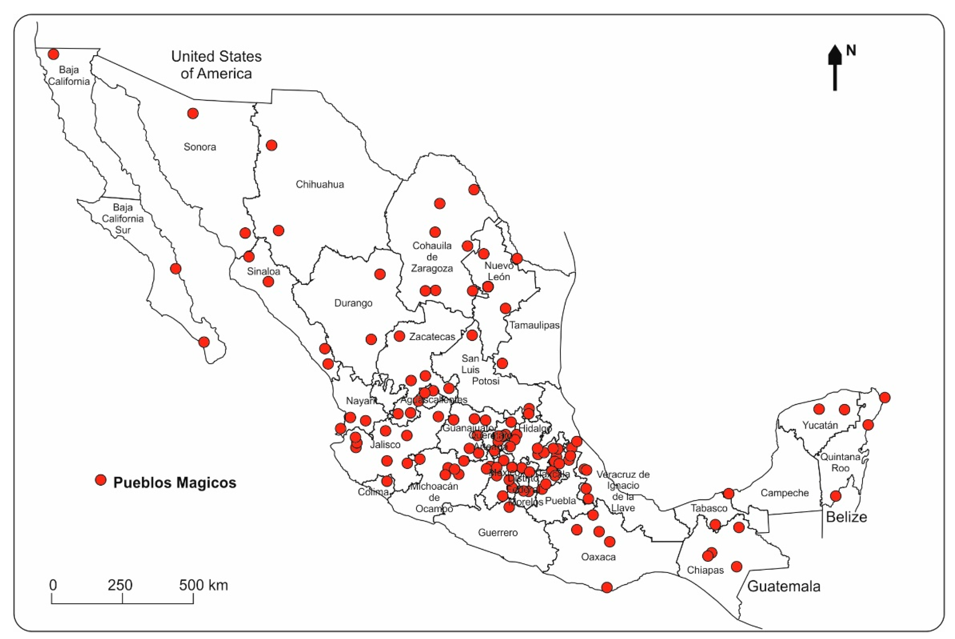 Pablo Acosta on LinkedIn: Transnational Social Protection: Changing Social  Welfare in a World on the…