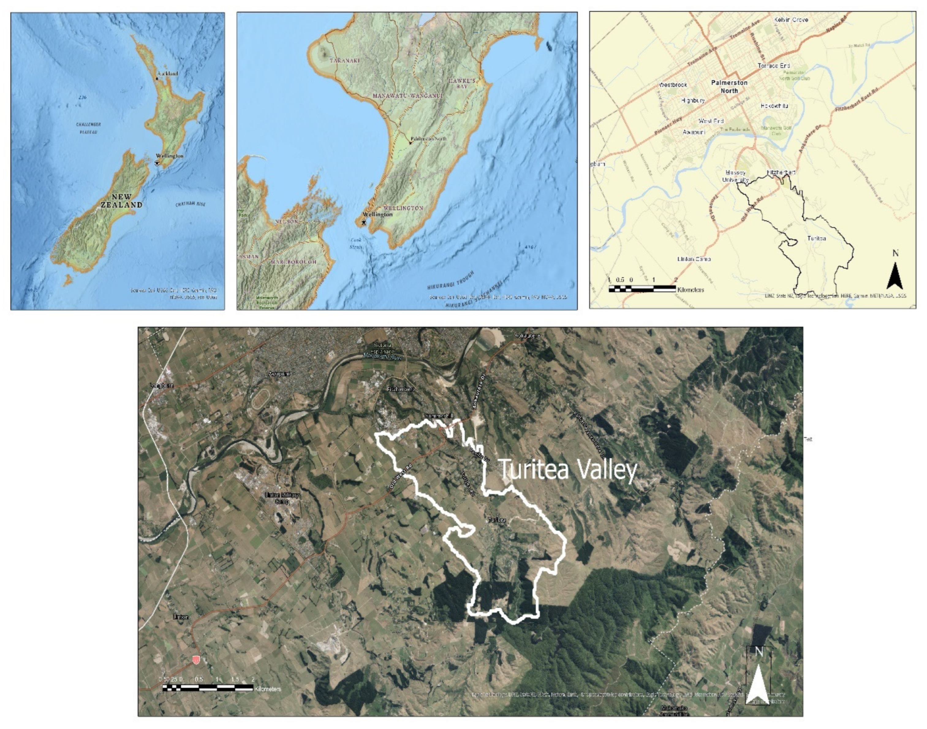 Land 10 01345 g001 550