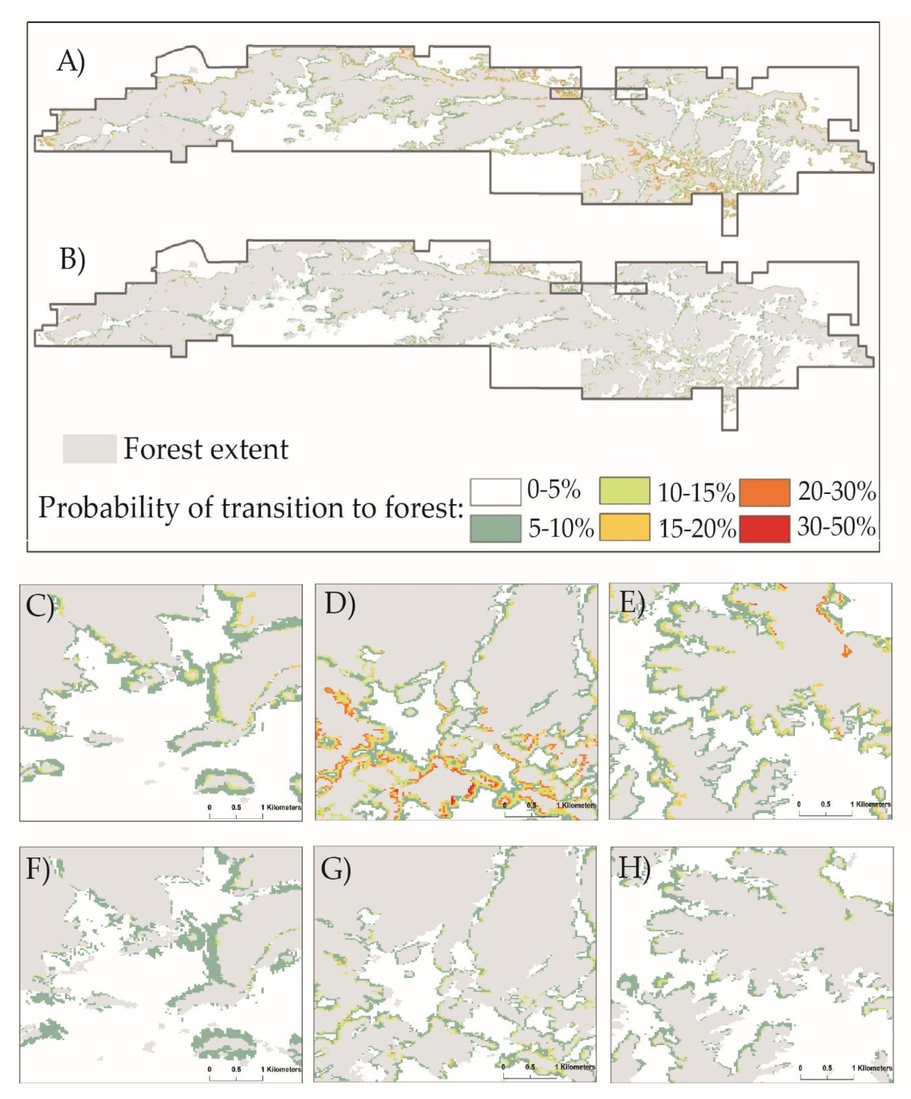 Land 10 01355 g002 550