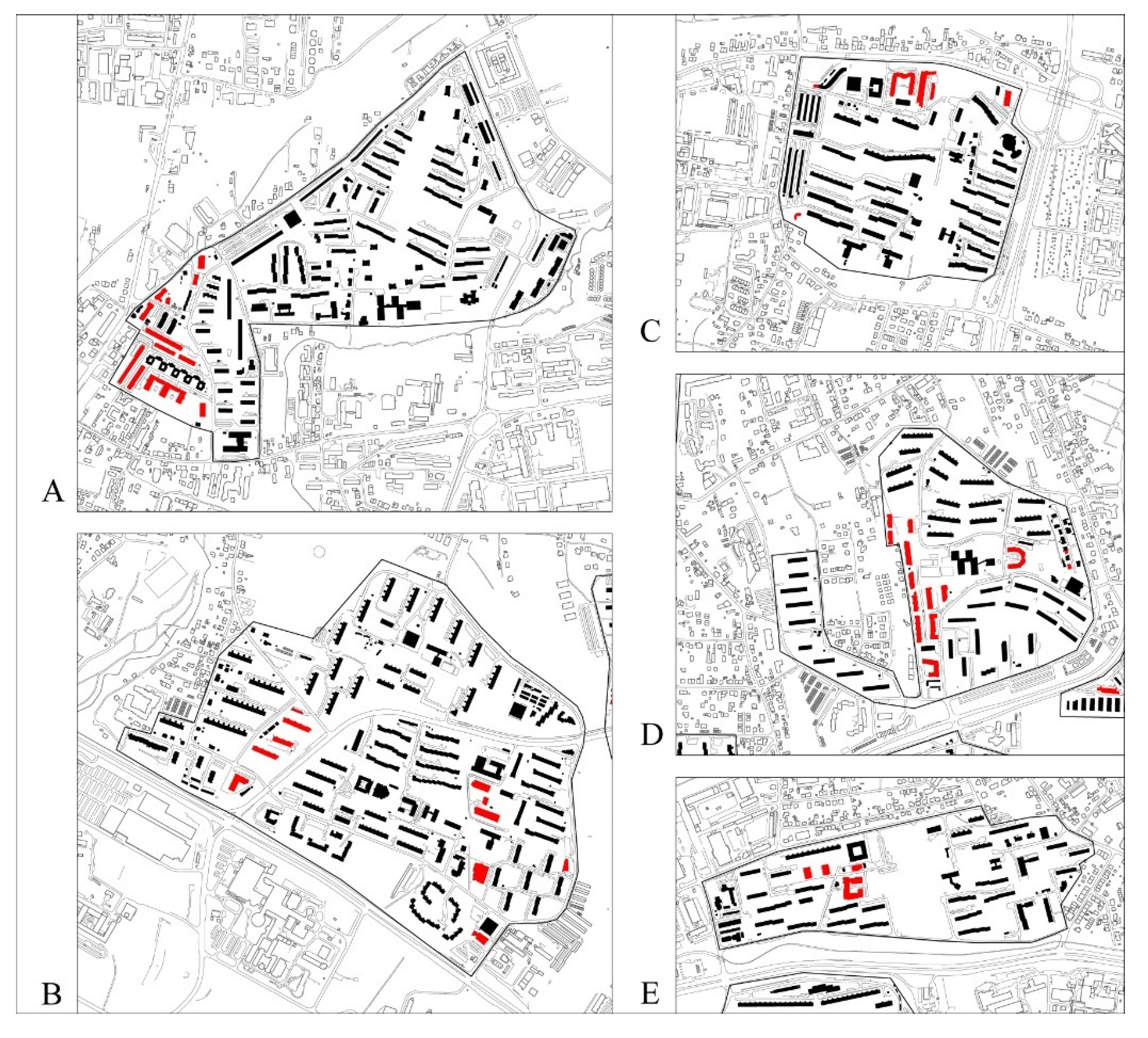 Land 10 01359 g004 550