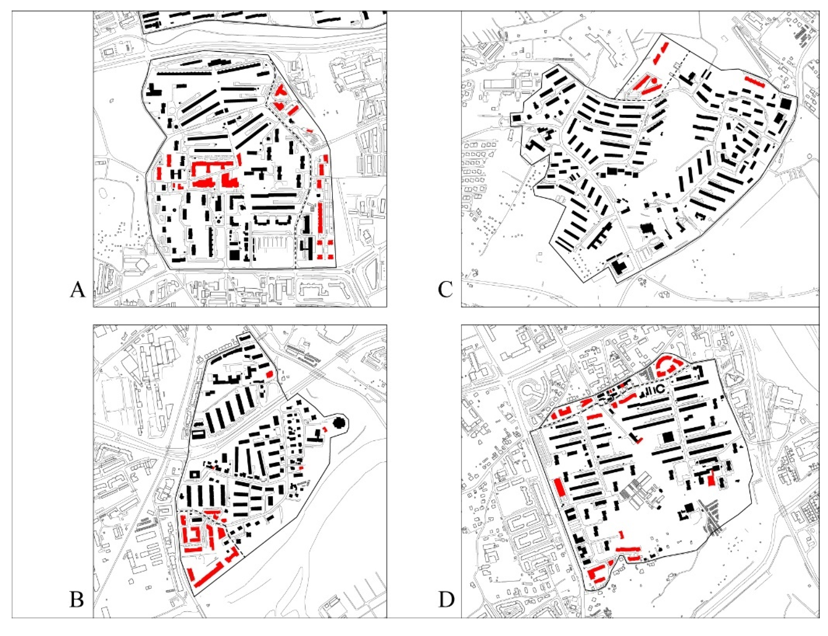 Land 10 01359 g005 550