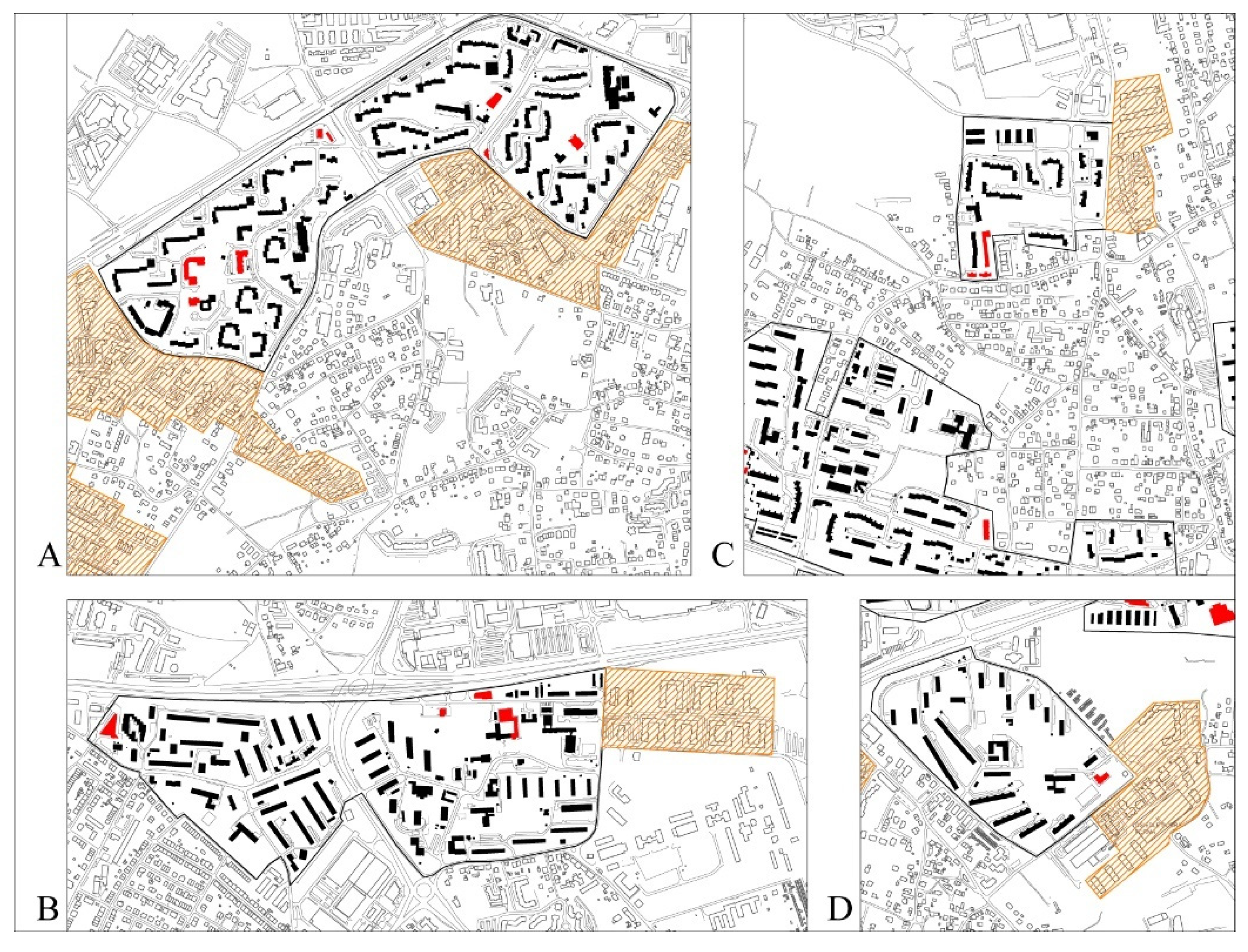 Land 10 01359 g006 550