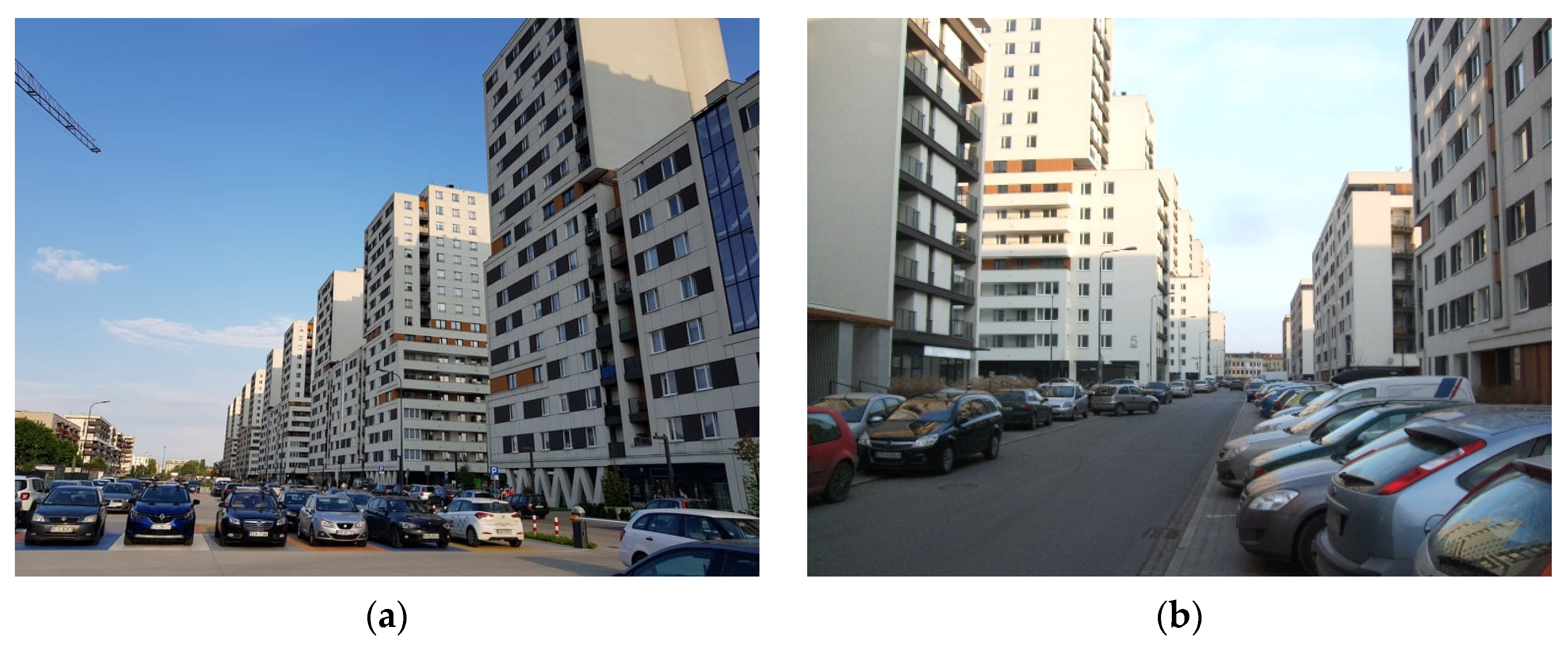 Land 10 01359 g009 550